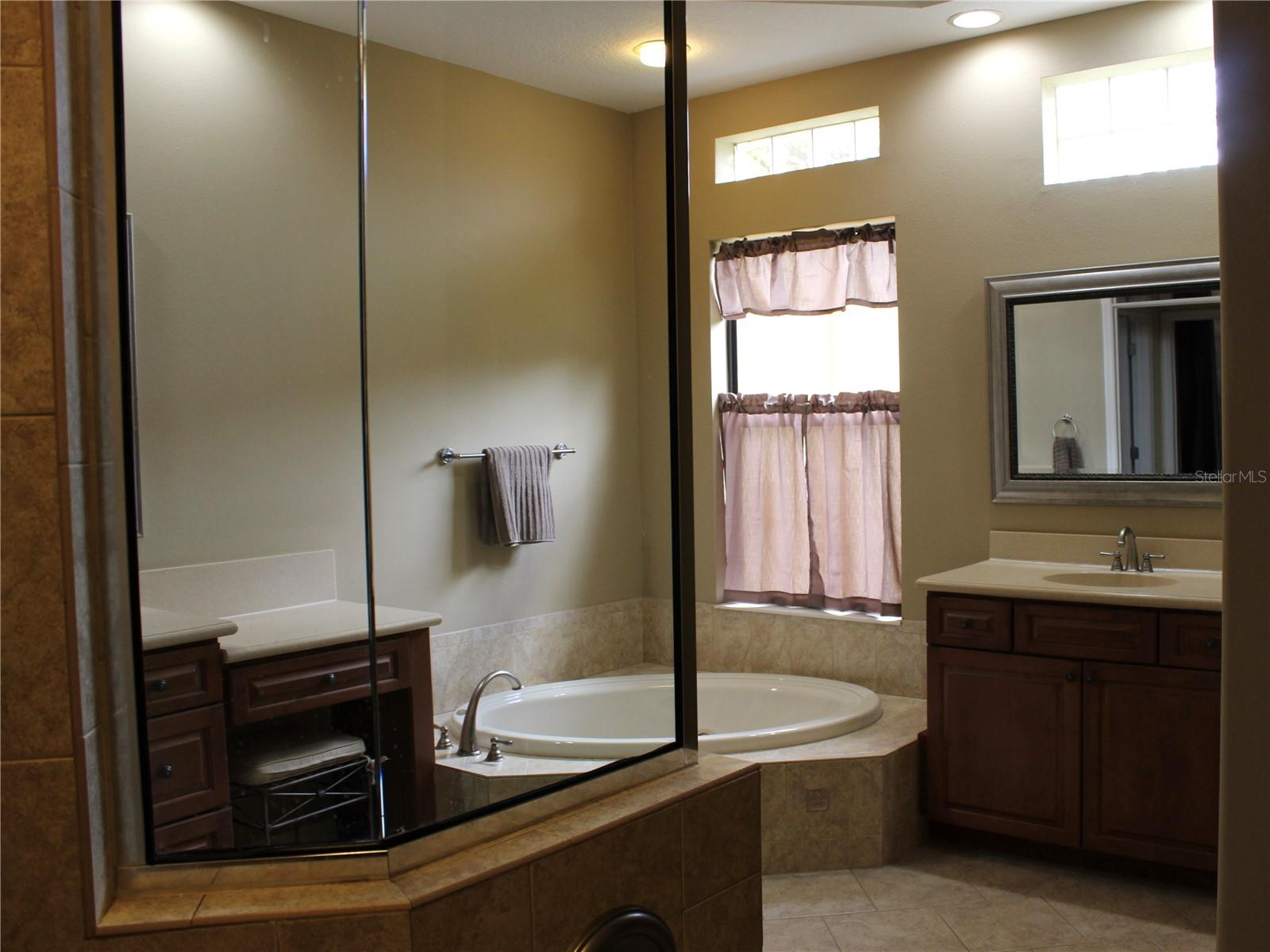 406 PETREL TRL — photo 14