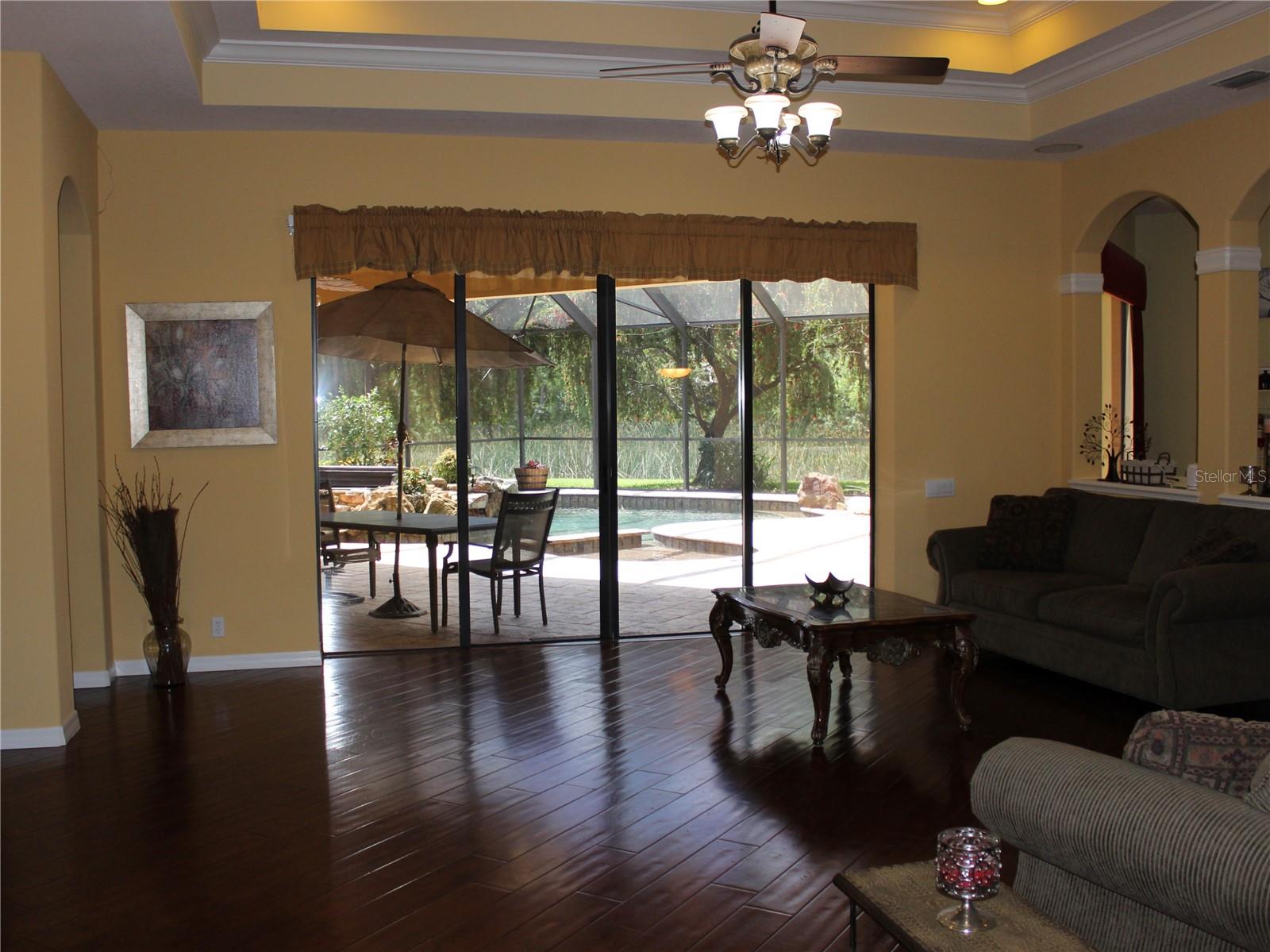 406 PETREL TRL — photo 21
