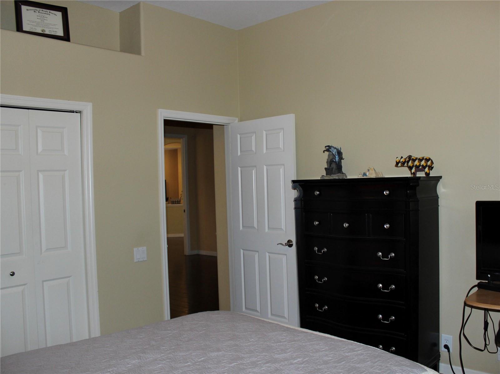 406 PETREL TRL — photo 38