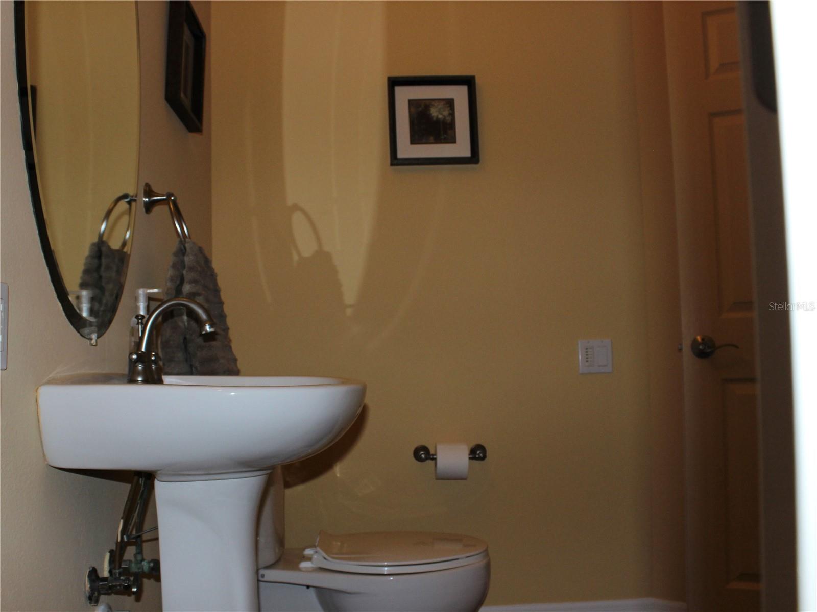 406 PETREL TRL — photo 35