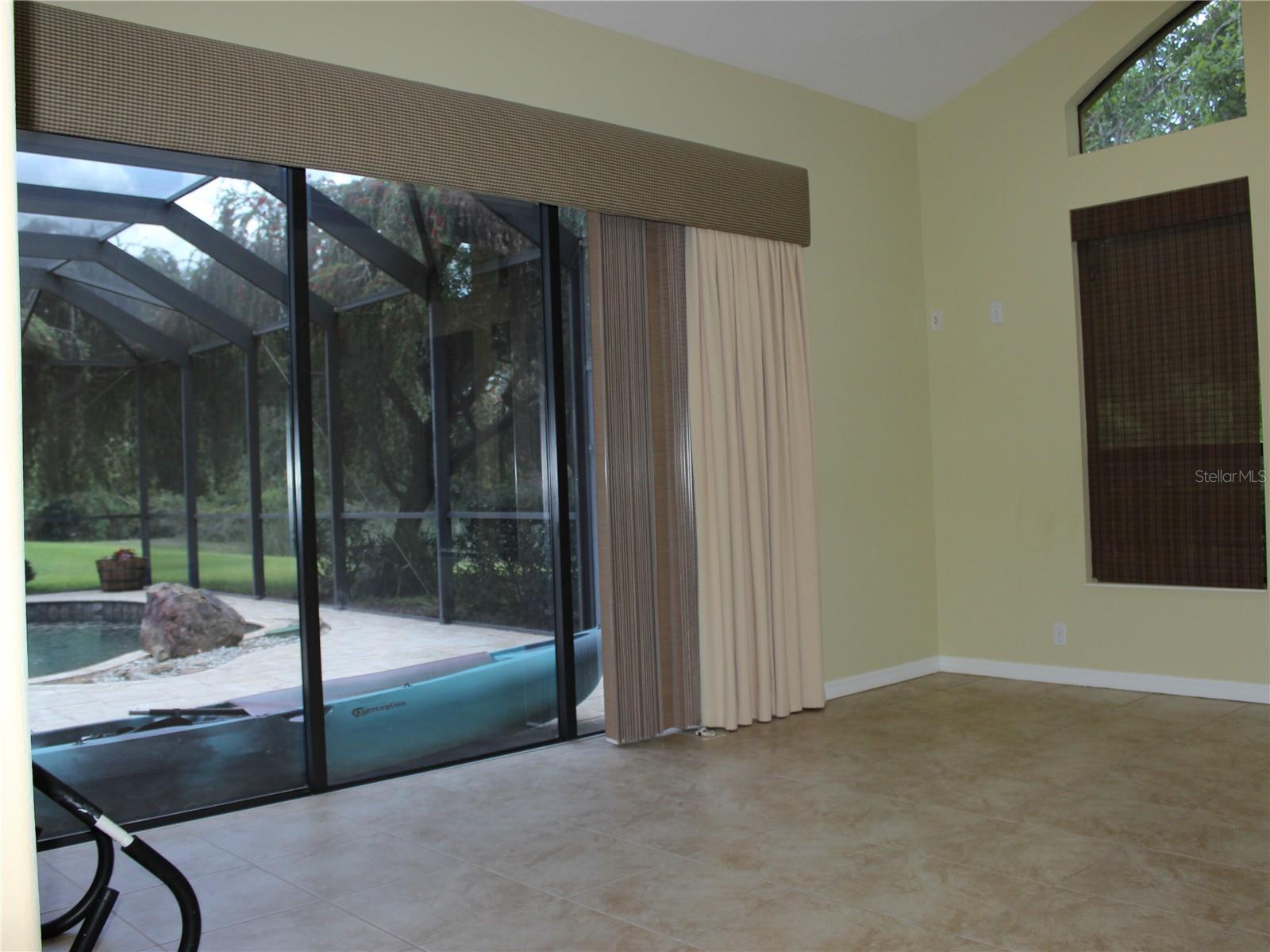 406 PETREL TRL — photo 62