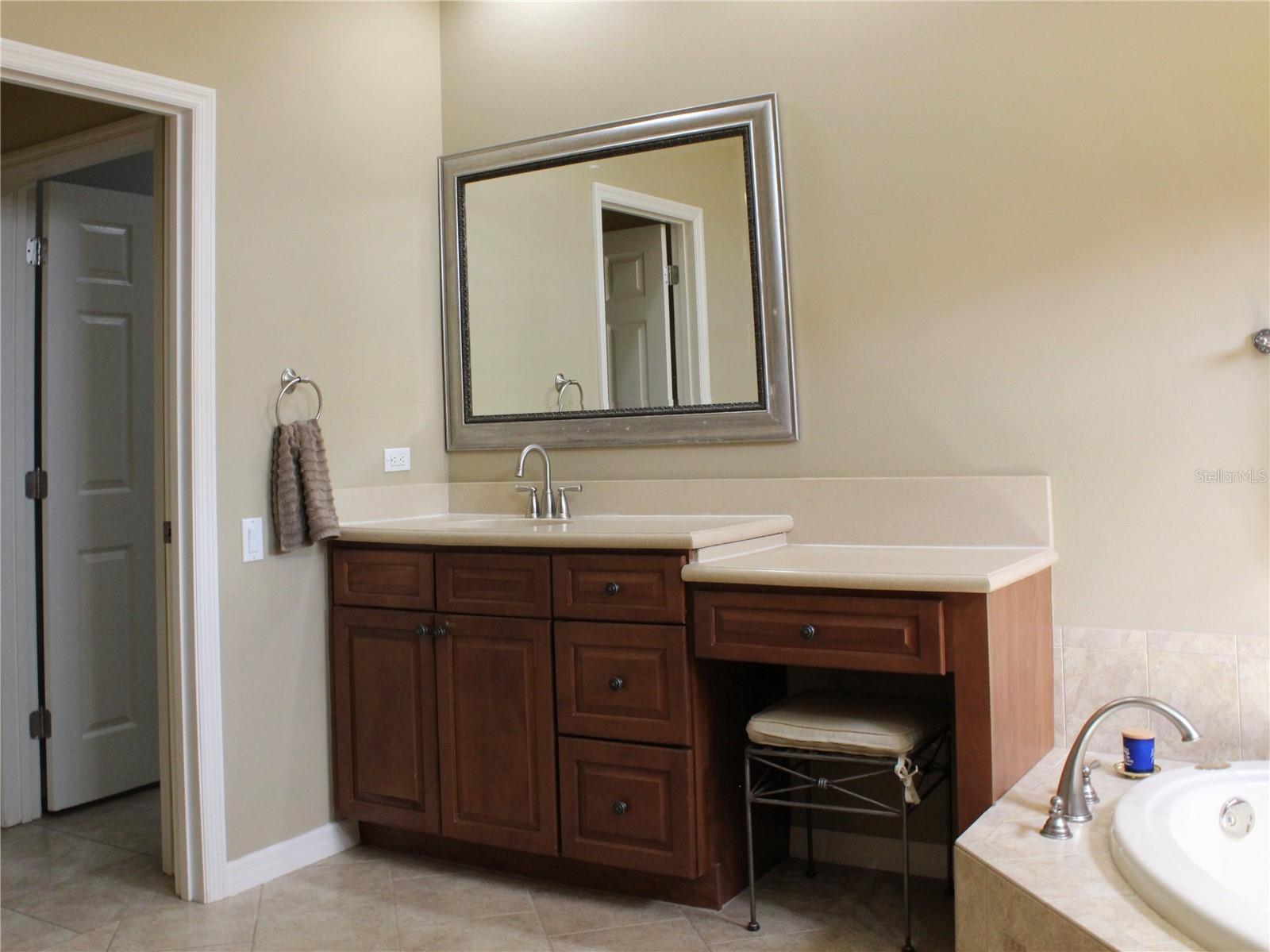 406 PETREL TRL — photo 12
