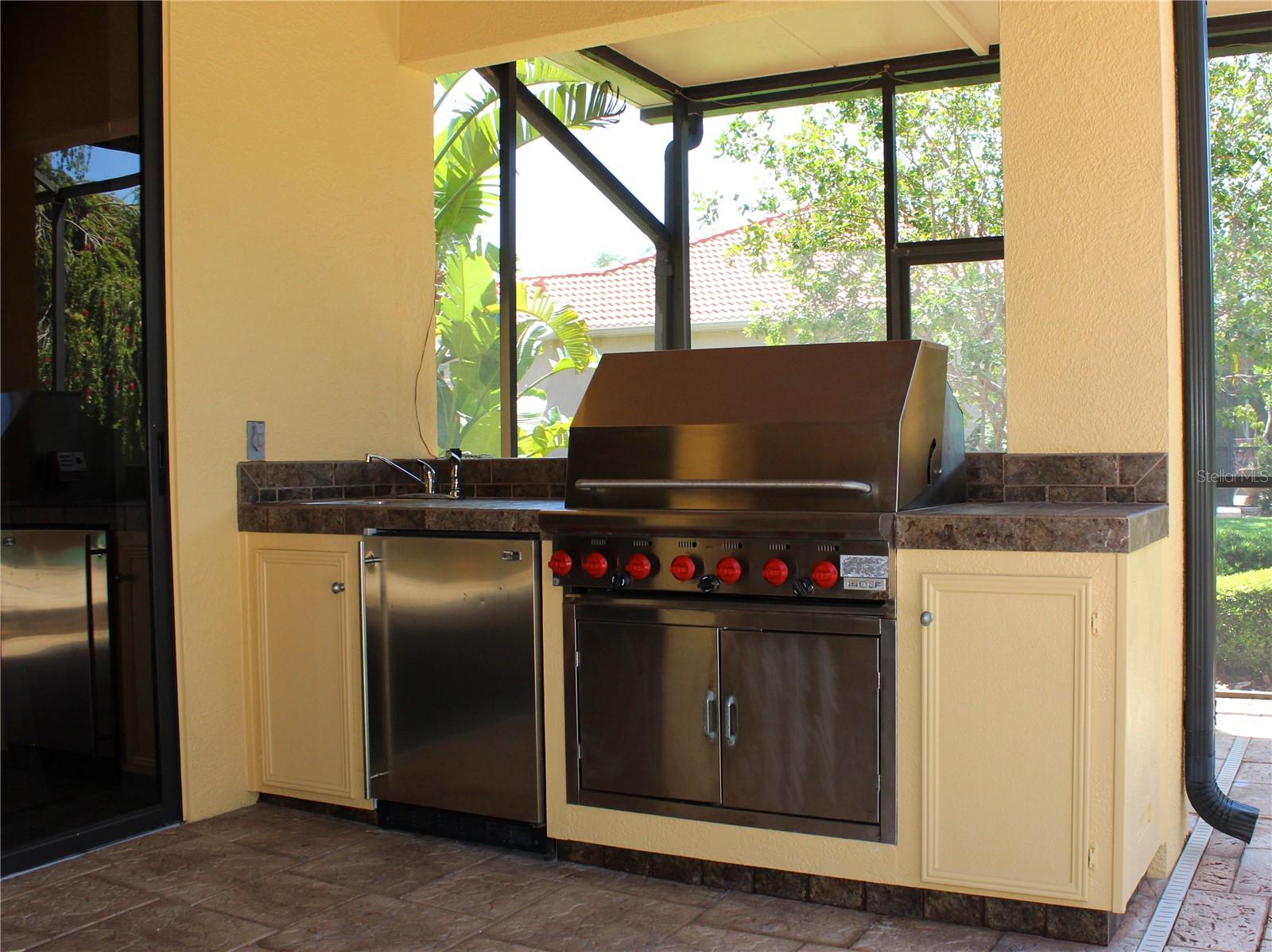 406 PETREL TRL — photo 44