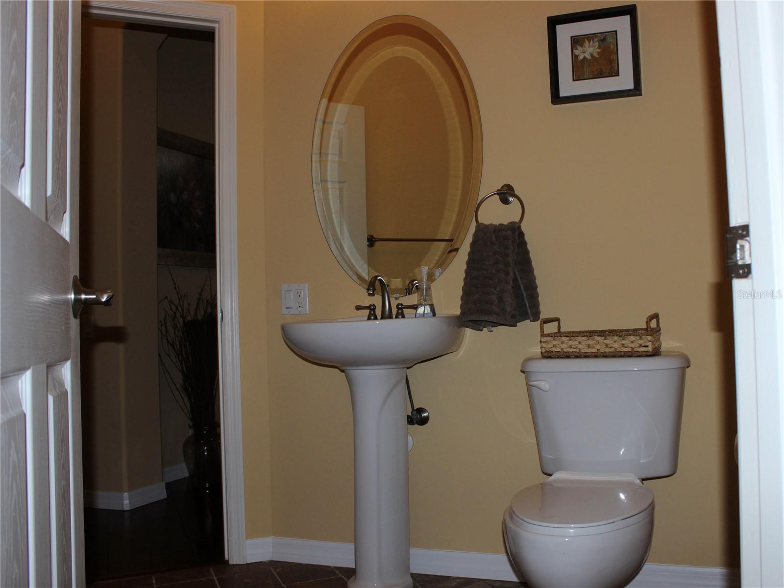 406 PETREL TRL — photo 34