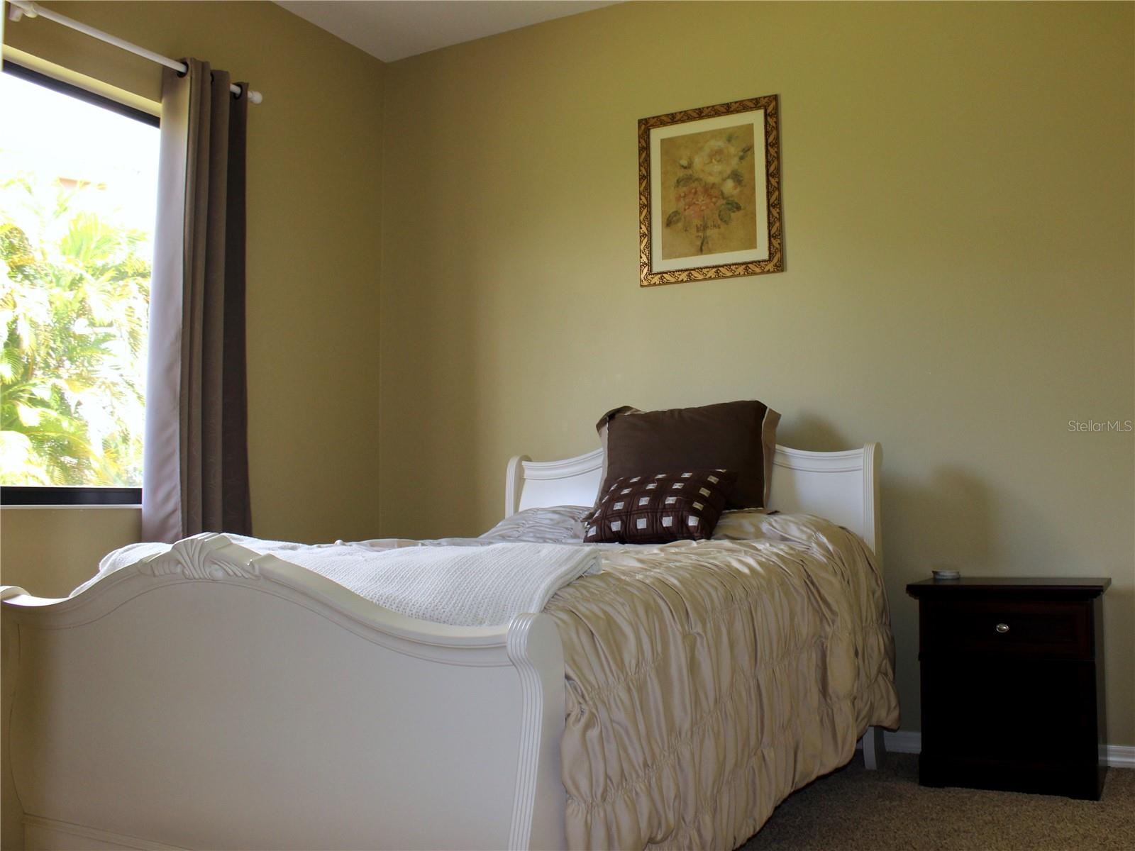 406 PETREL TRL — photo 56