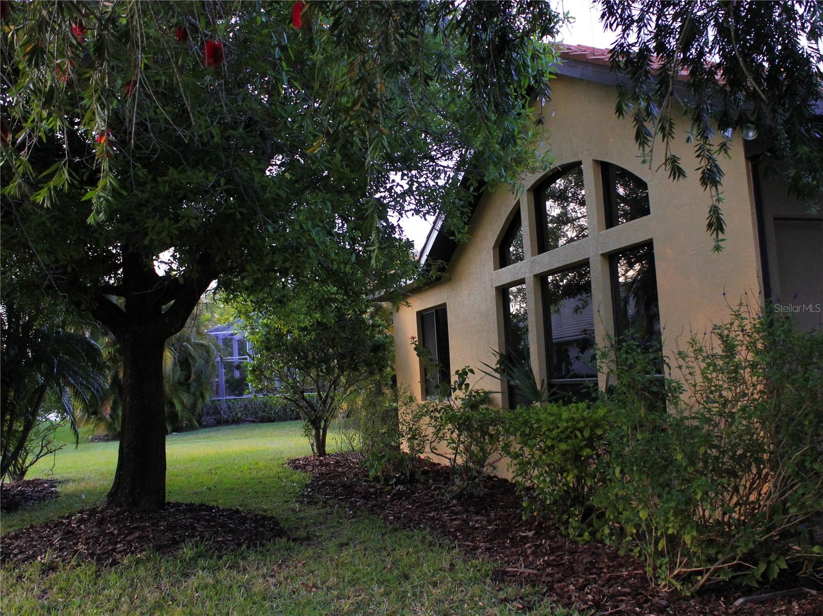 406 PETREL TRL — photo 67