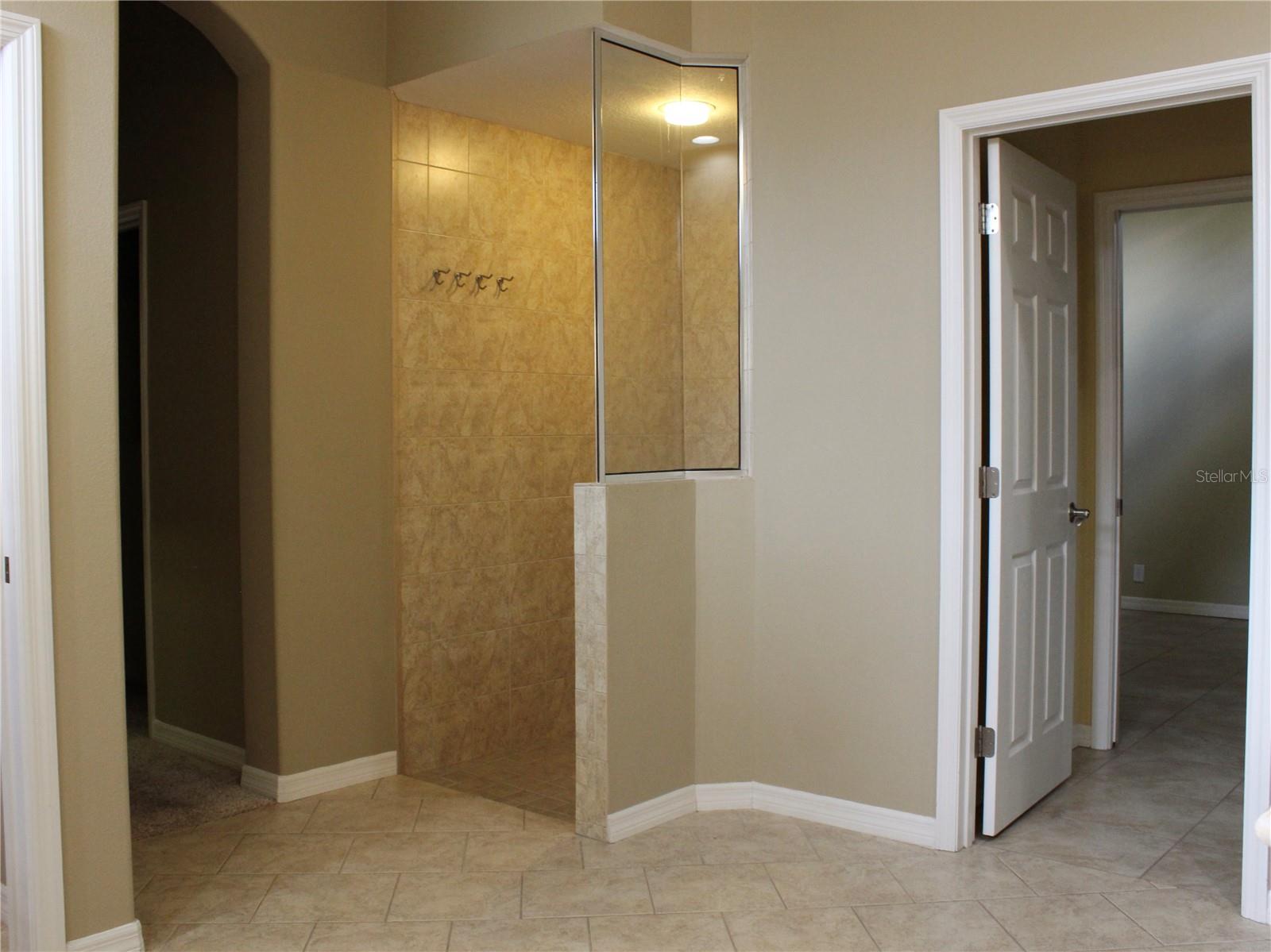 406 PETREL TRL — photo 13