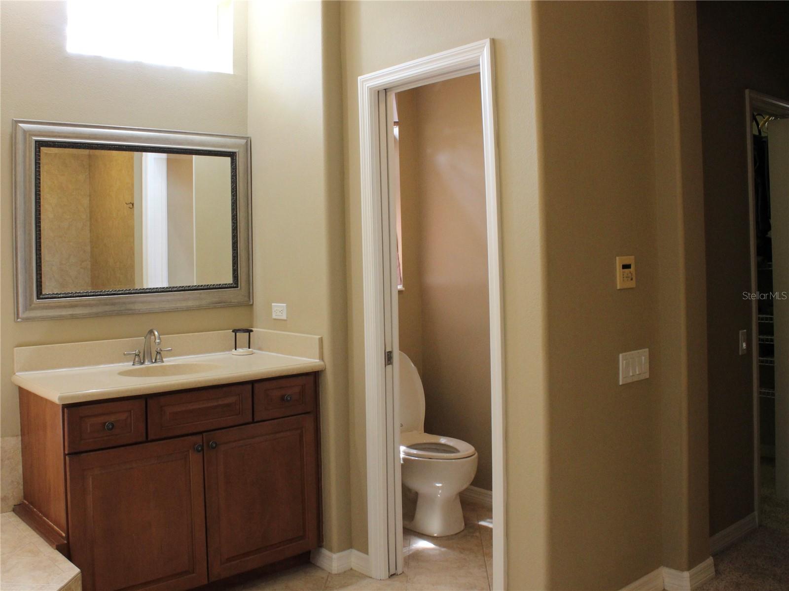 406 PETREL TRL — photo 11