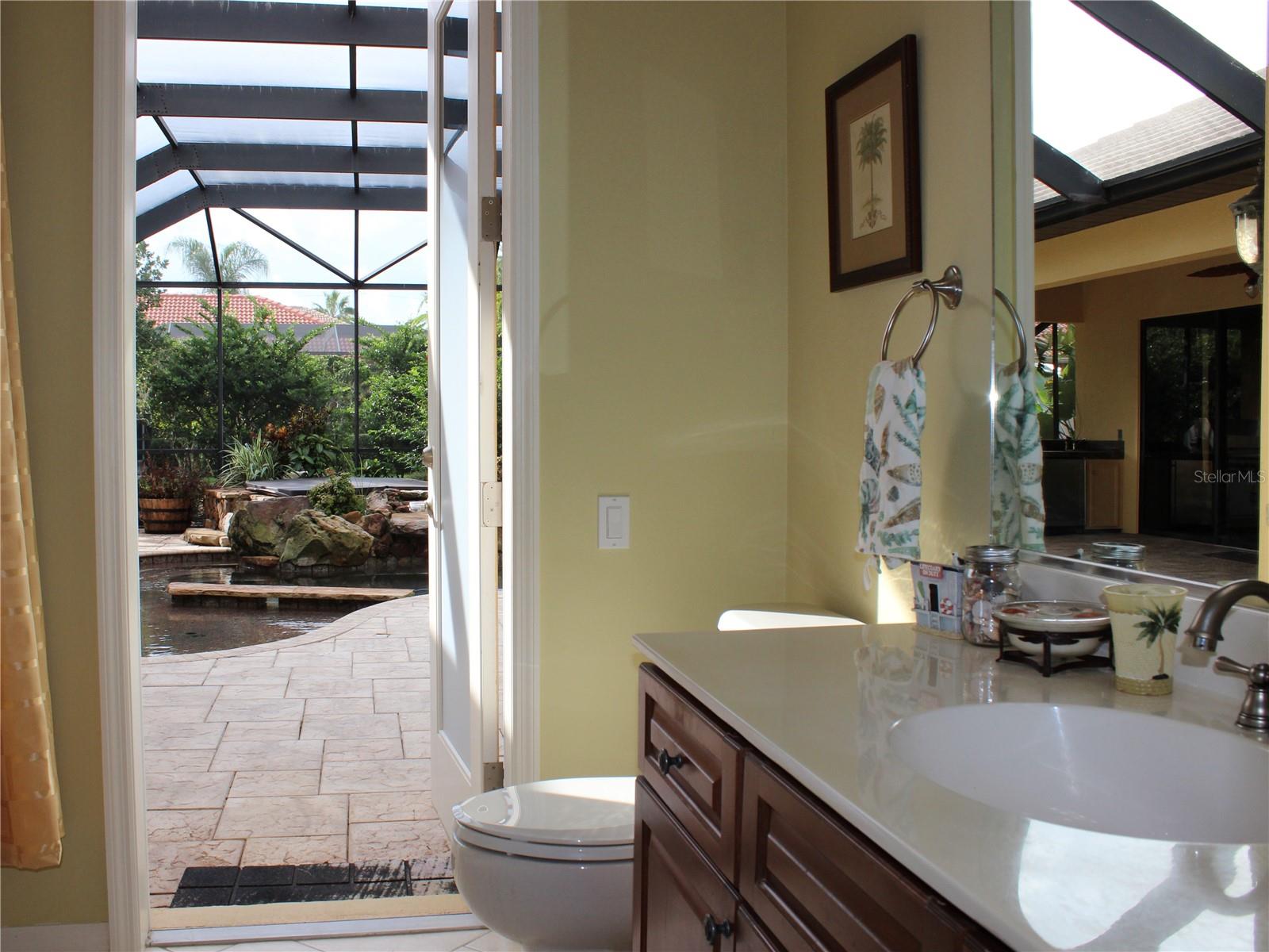406 PETREL TRL — photo 54