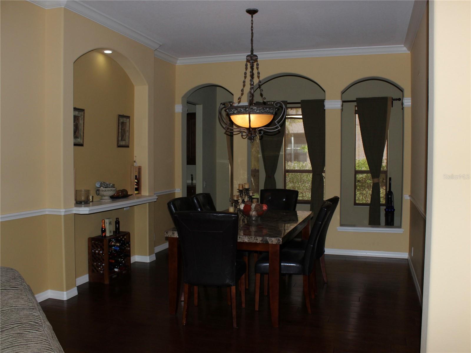 406 PETREL TRL — photo 24