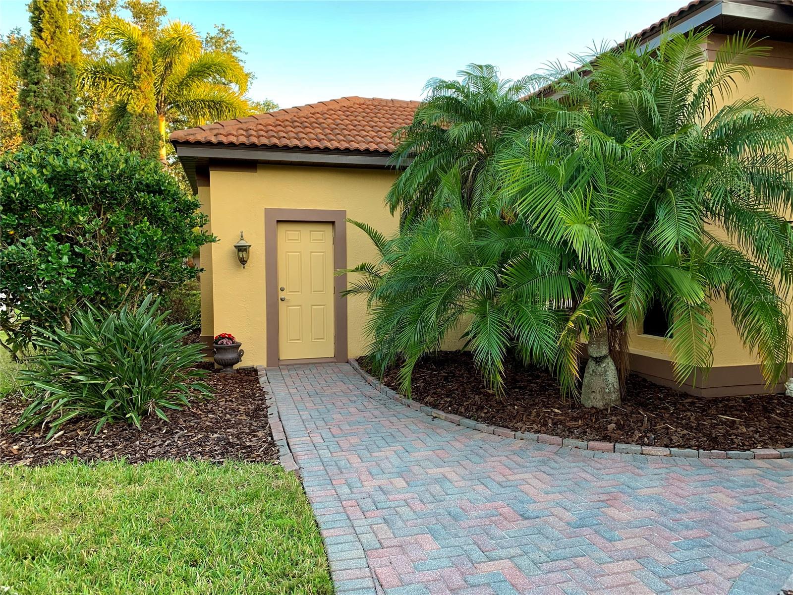 406 PETREL TRL — photo 71