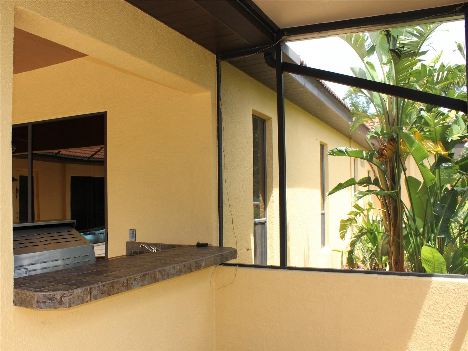 406 PETREL TRL — photo 42