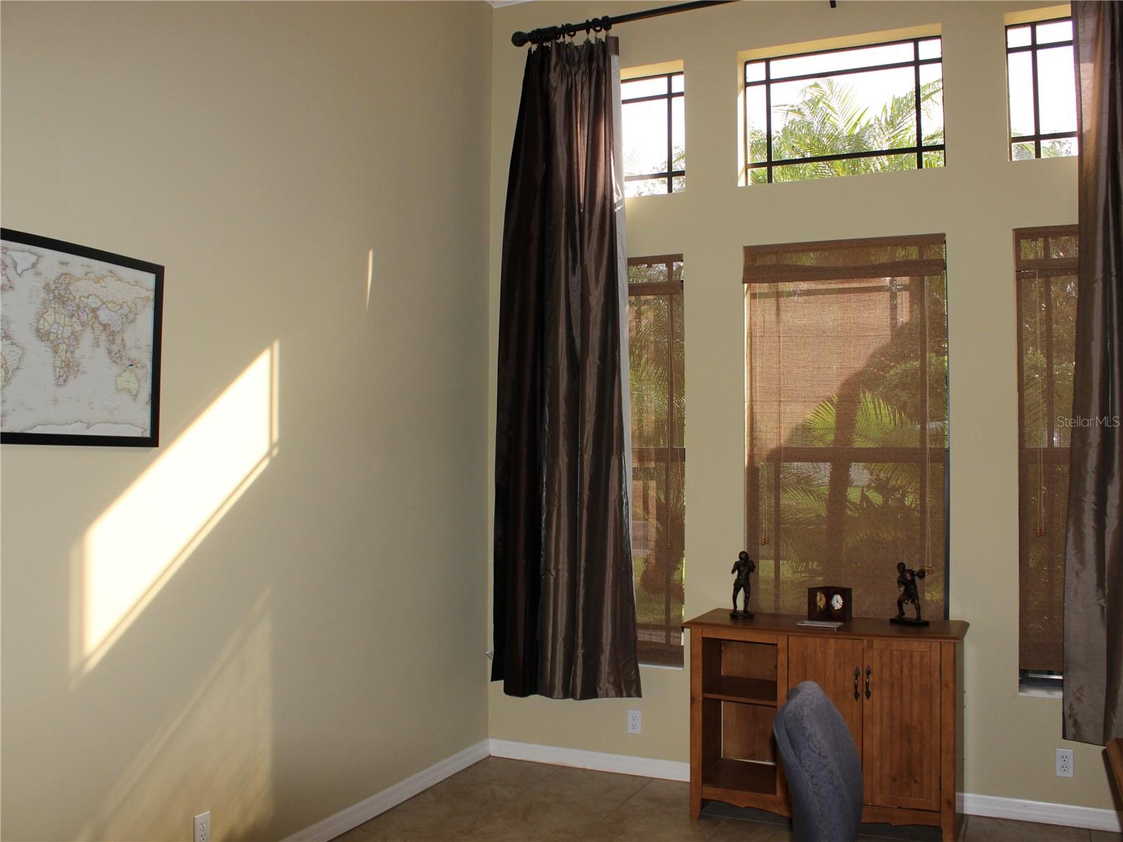 406 PETREL TRL — photo 5