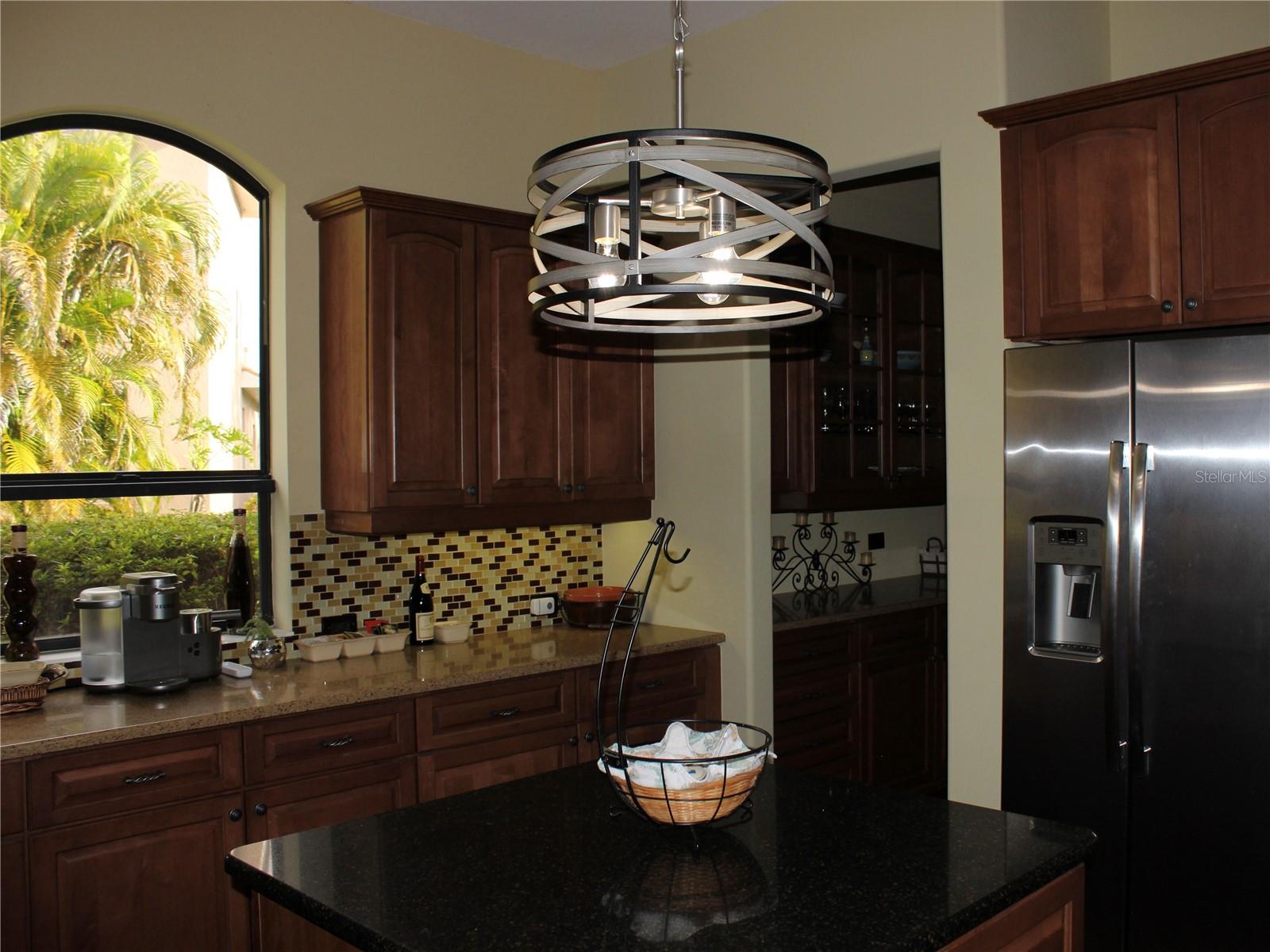 406 PETREL TRL — photo 29