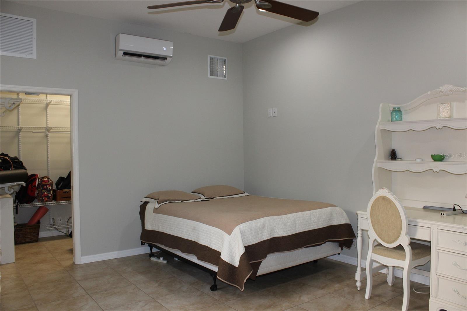 406 PETREL TRL — photo 45