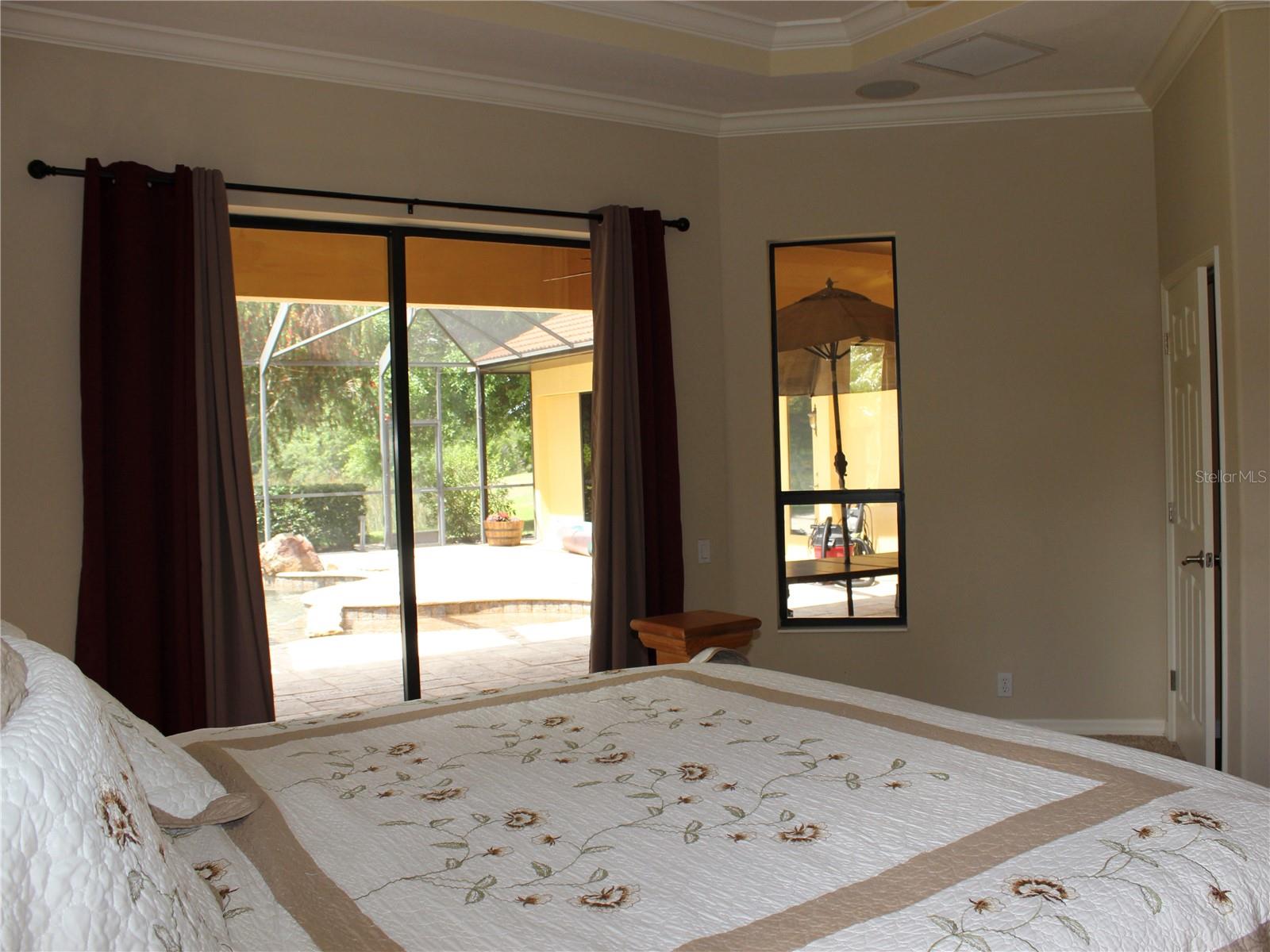 406 PETREL TRL — photo 15