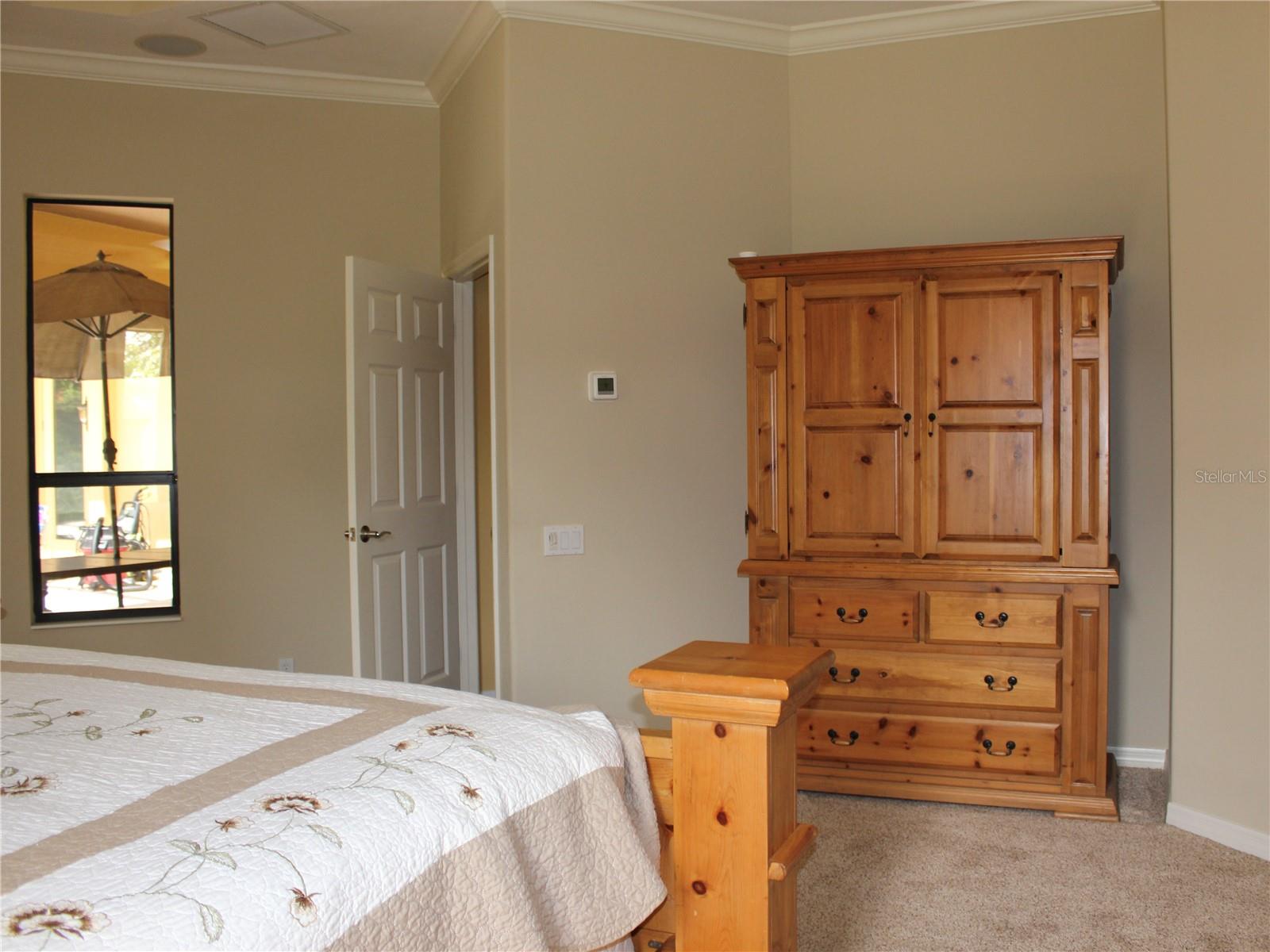 406 PETREL TRL — photo 16