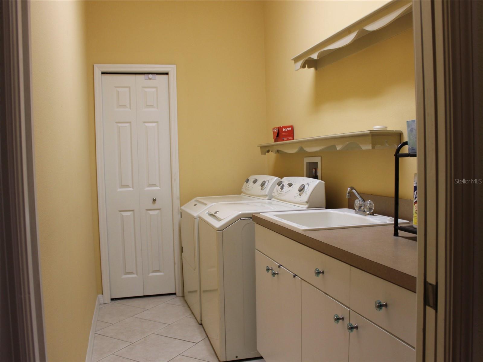 406 PETREL TRL — photo 66