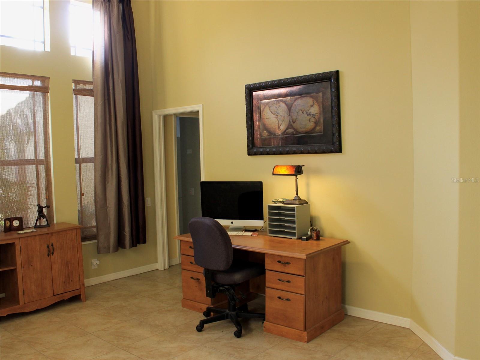 406 PETREL TRL — photo 6