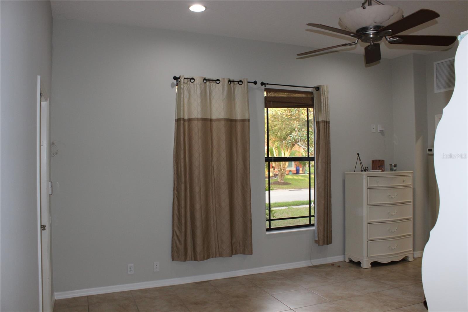 406 PETREL TRL — photo 46