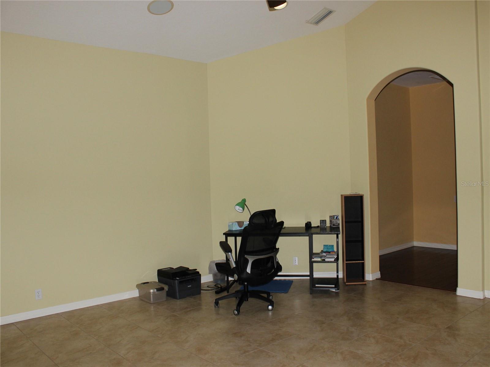 406 PETREL TRL — photo 64