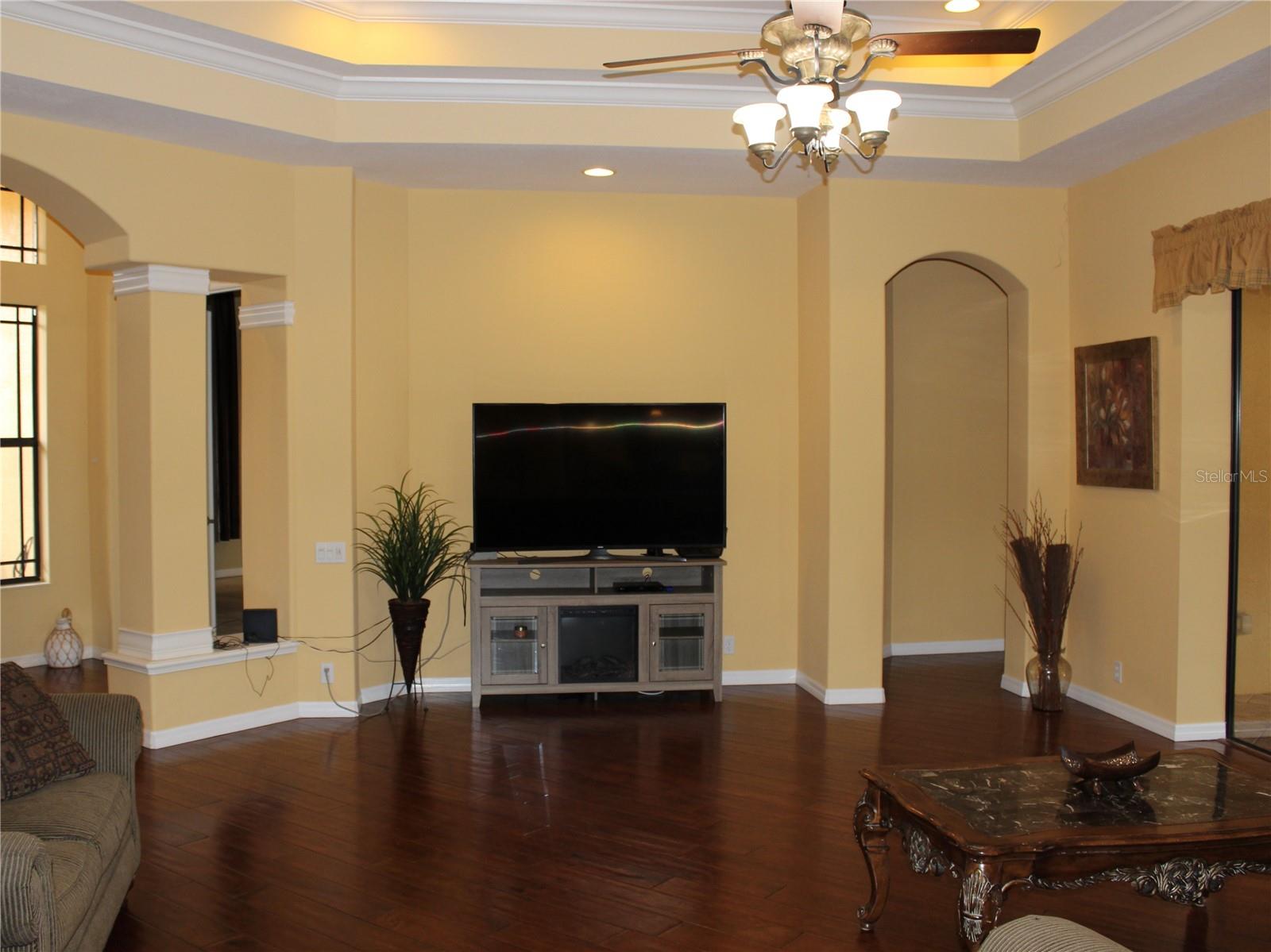 406 PETREL TRL — photo 20
