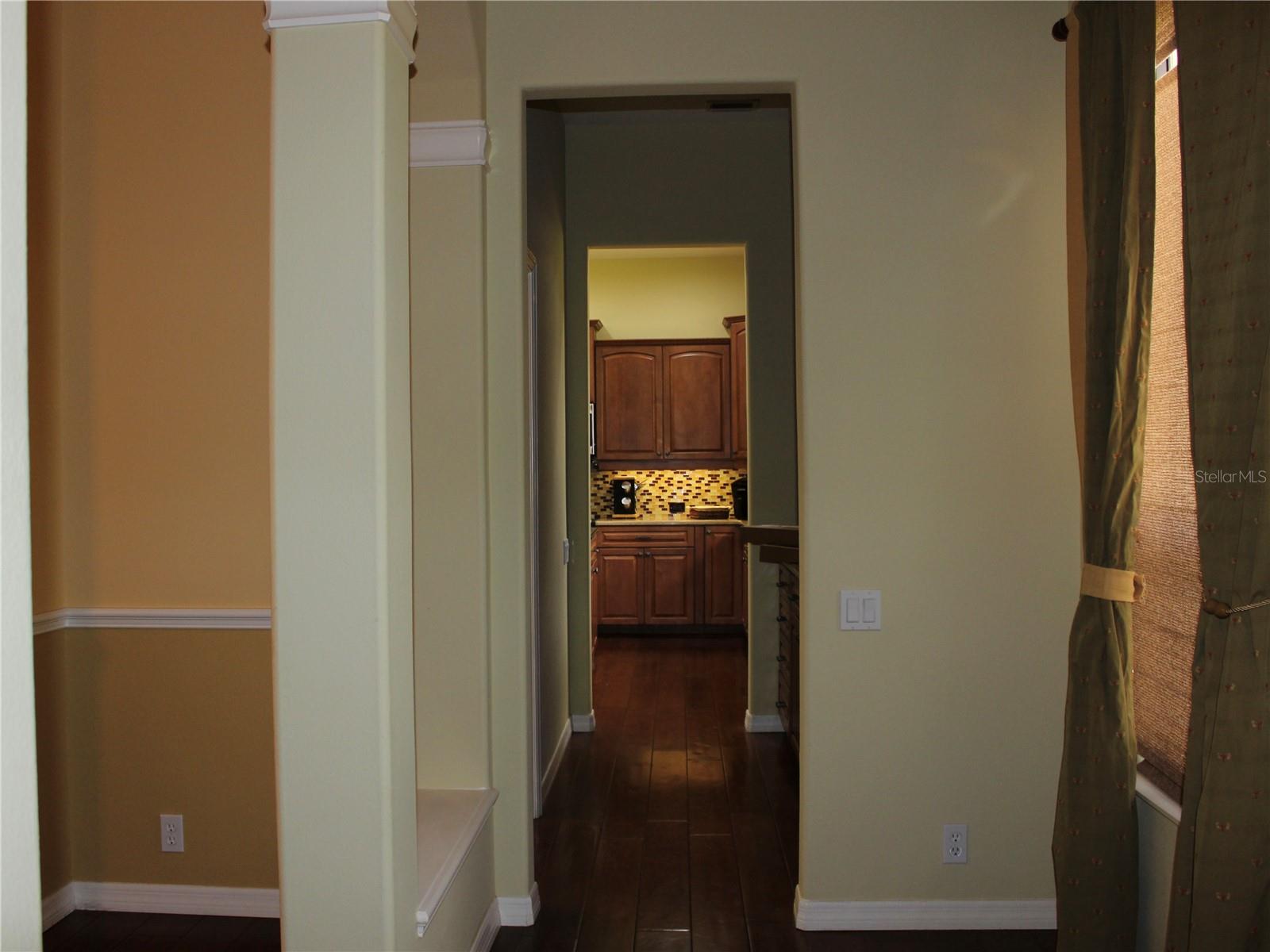 406 PETREL TRL — photo 33