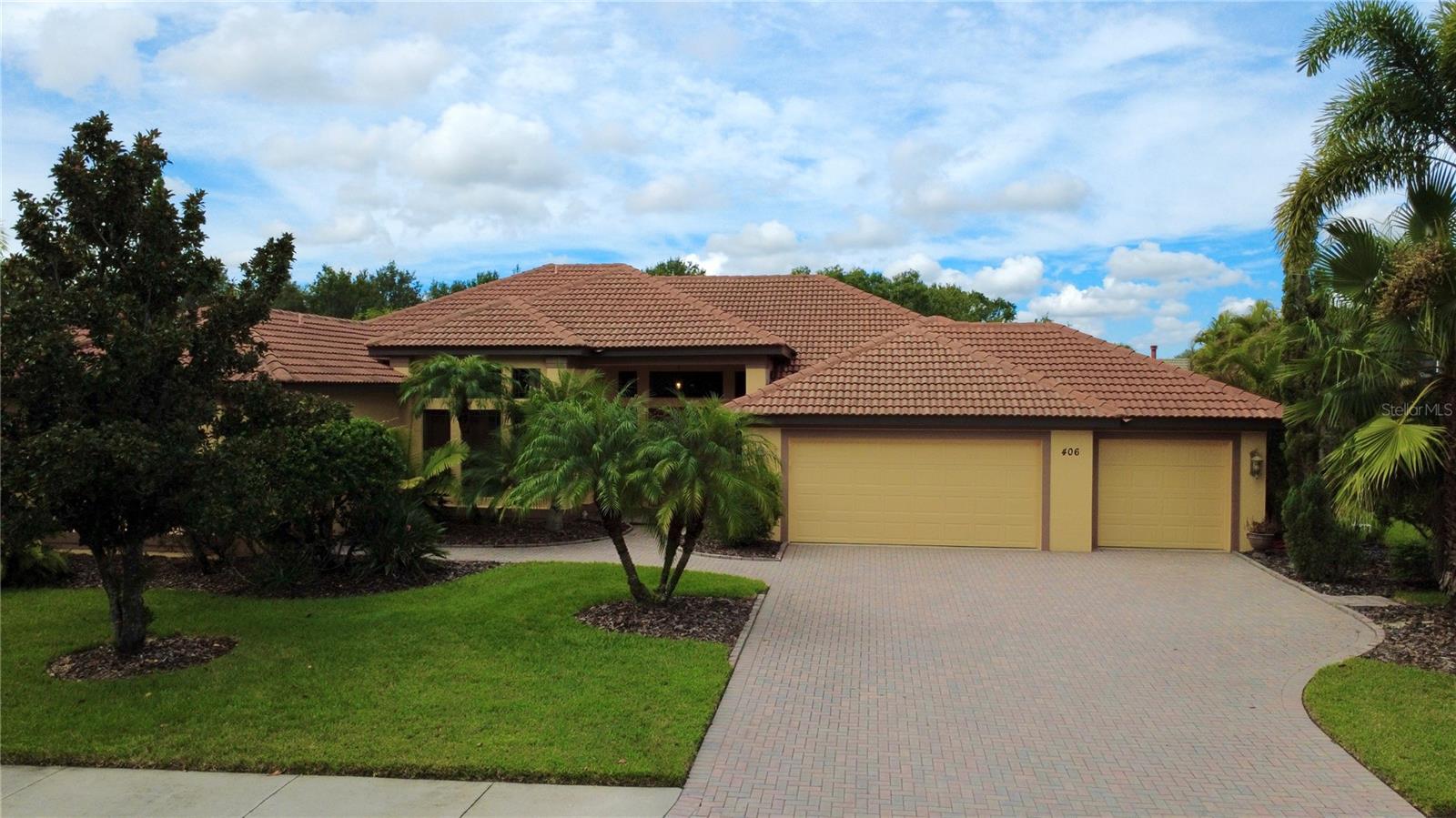 406 PETREL TRL — photo 69
