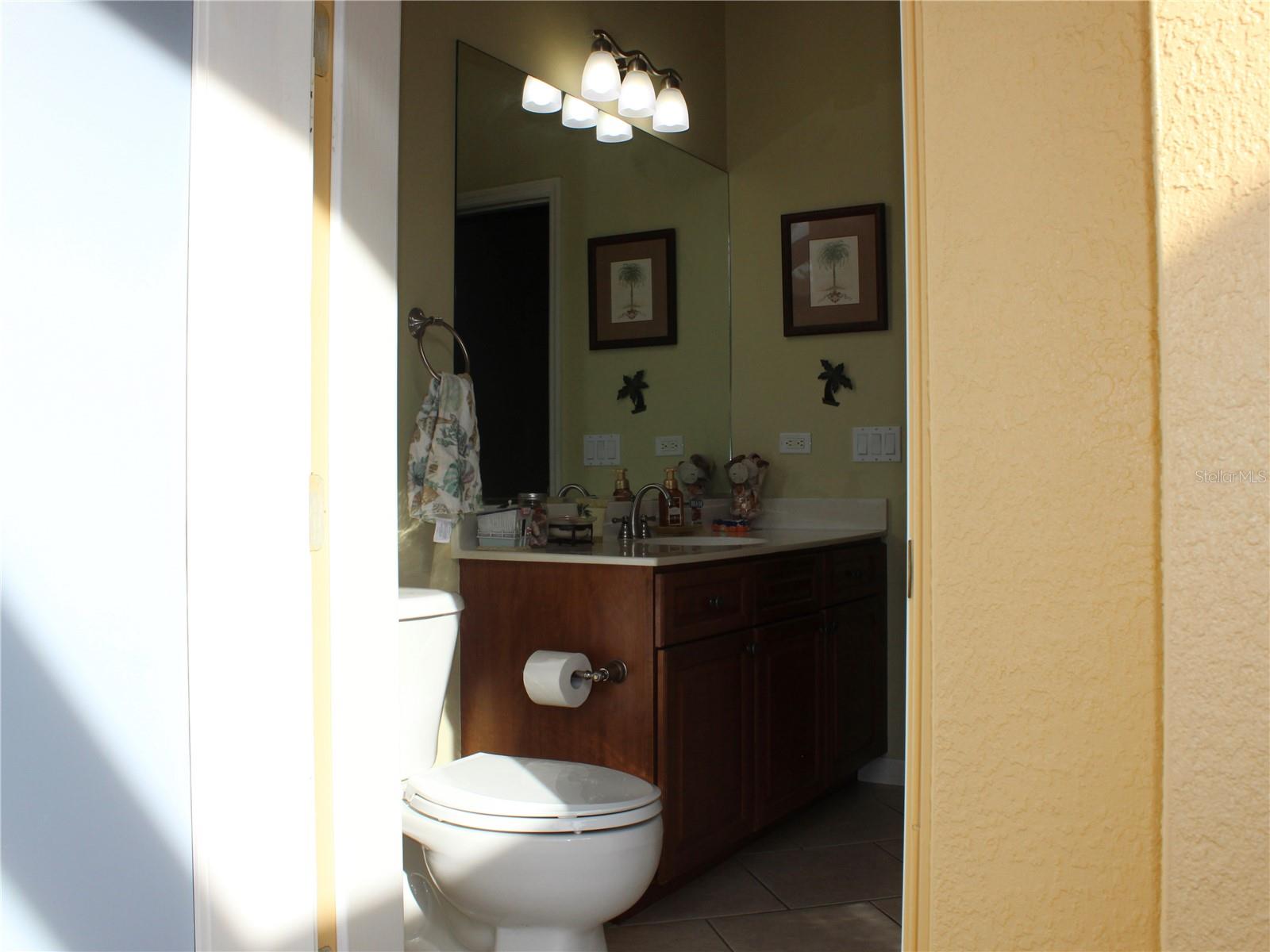 406 PETREL TRL — photo 53
