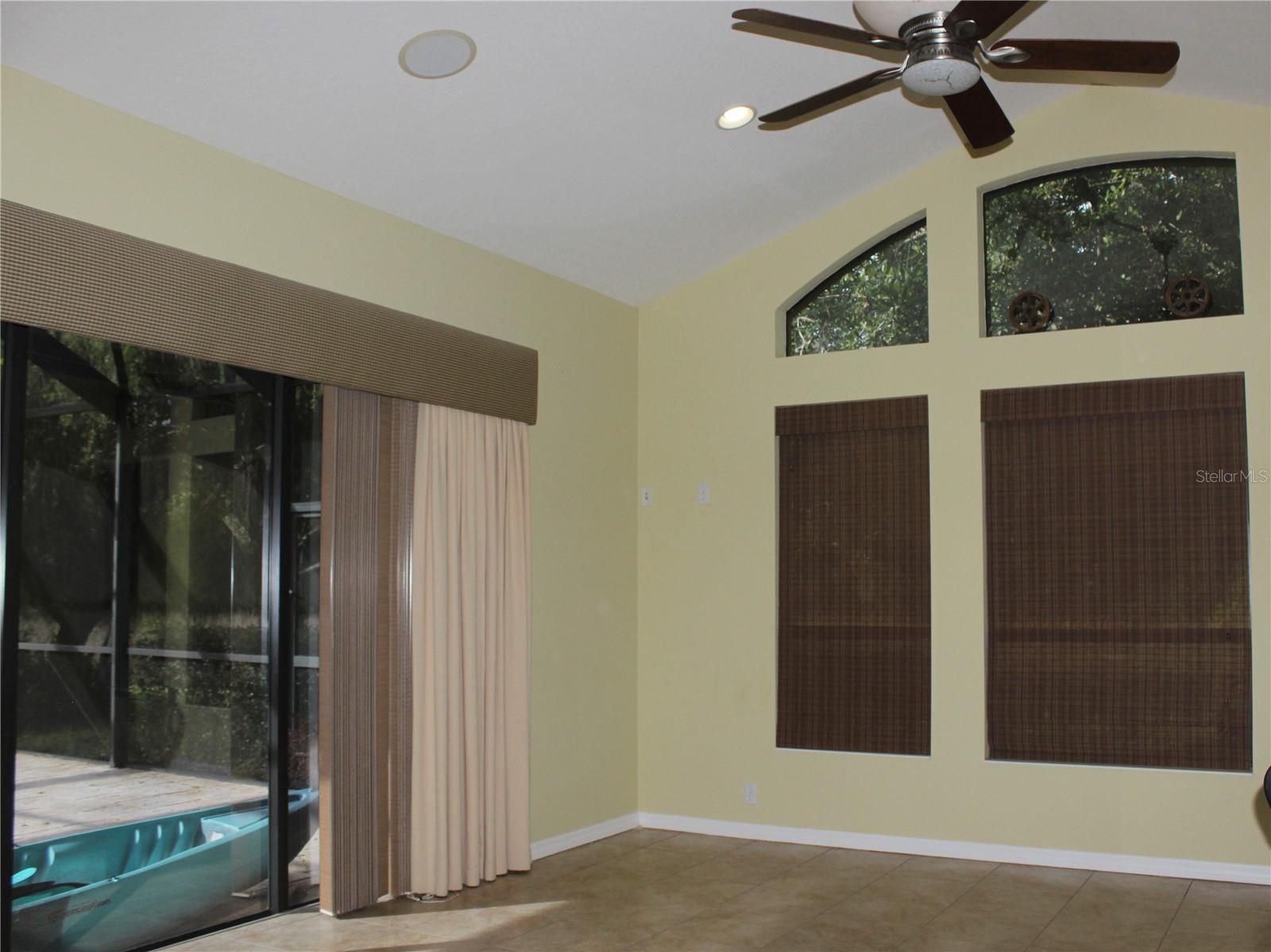 406 PETREL TRL — photo 61