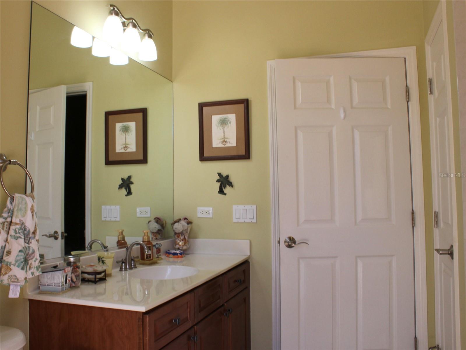 406 PETREL TRL — photo 49