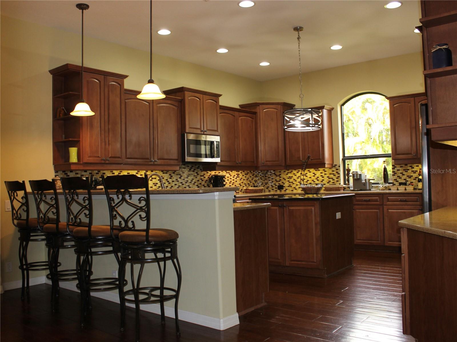 406 PETREL TRL — photo 25