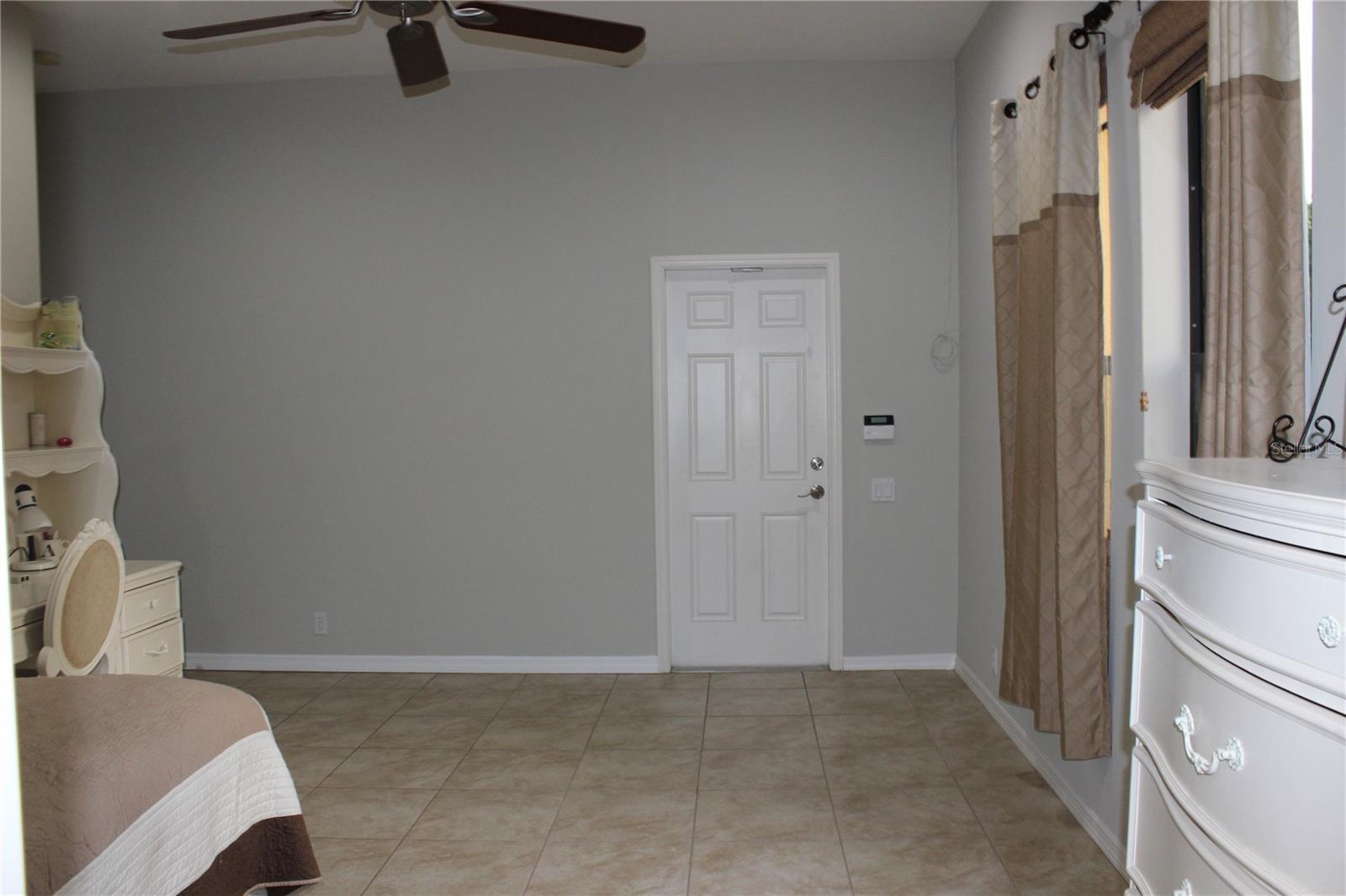 406 PETREL TRL — photo 48