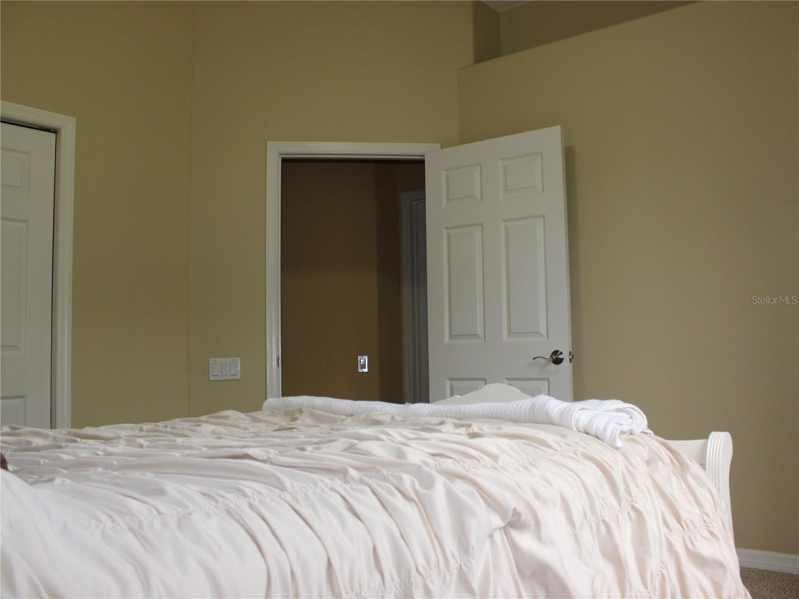 406 PETREL TRL — photo 58