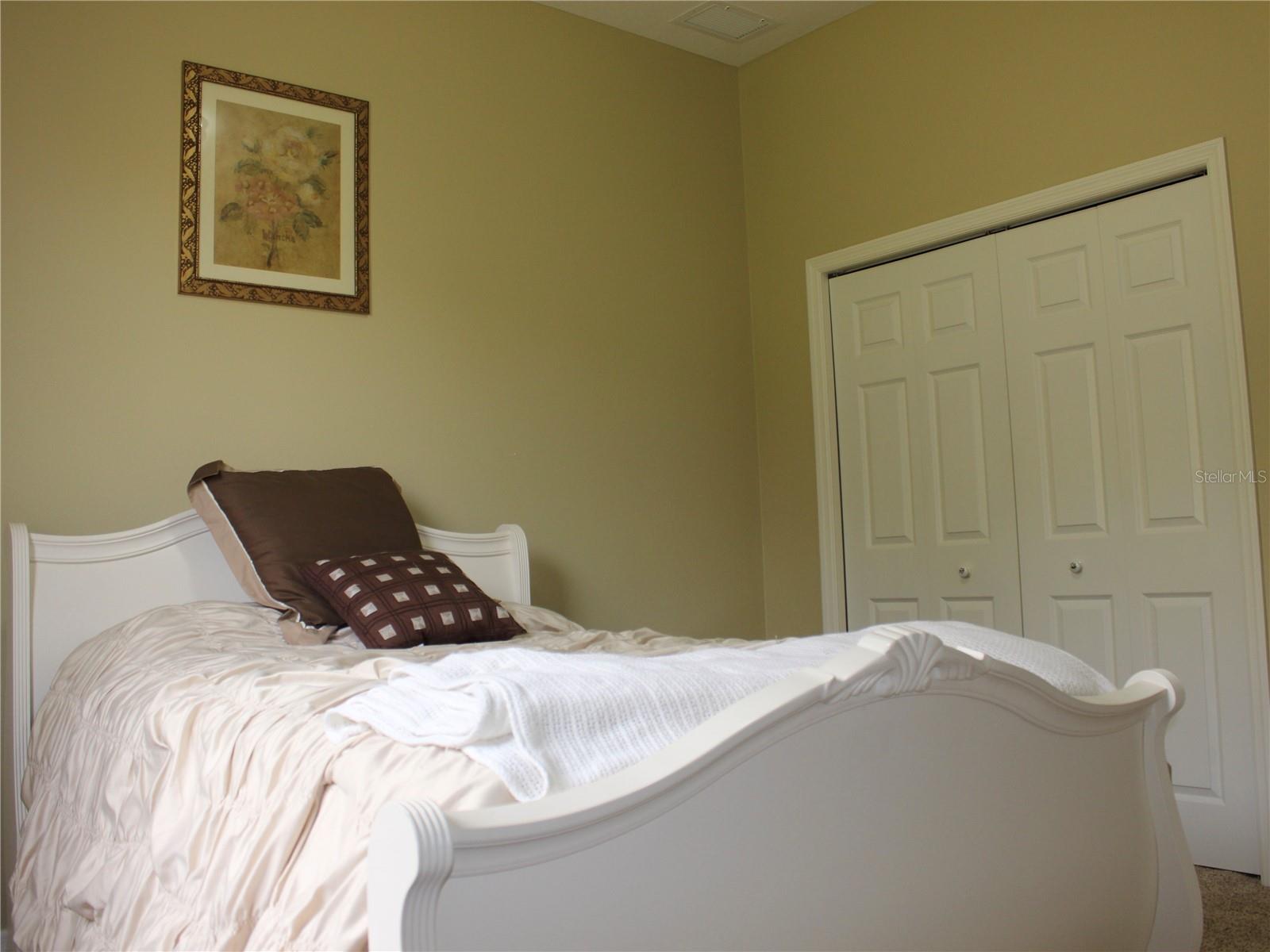 406 PETREL TRL — photo 57