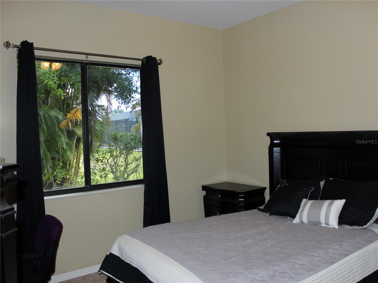 406 PETREL TRL — photo 36