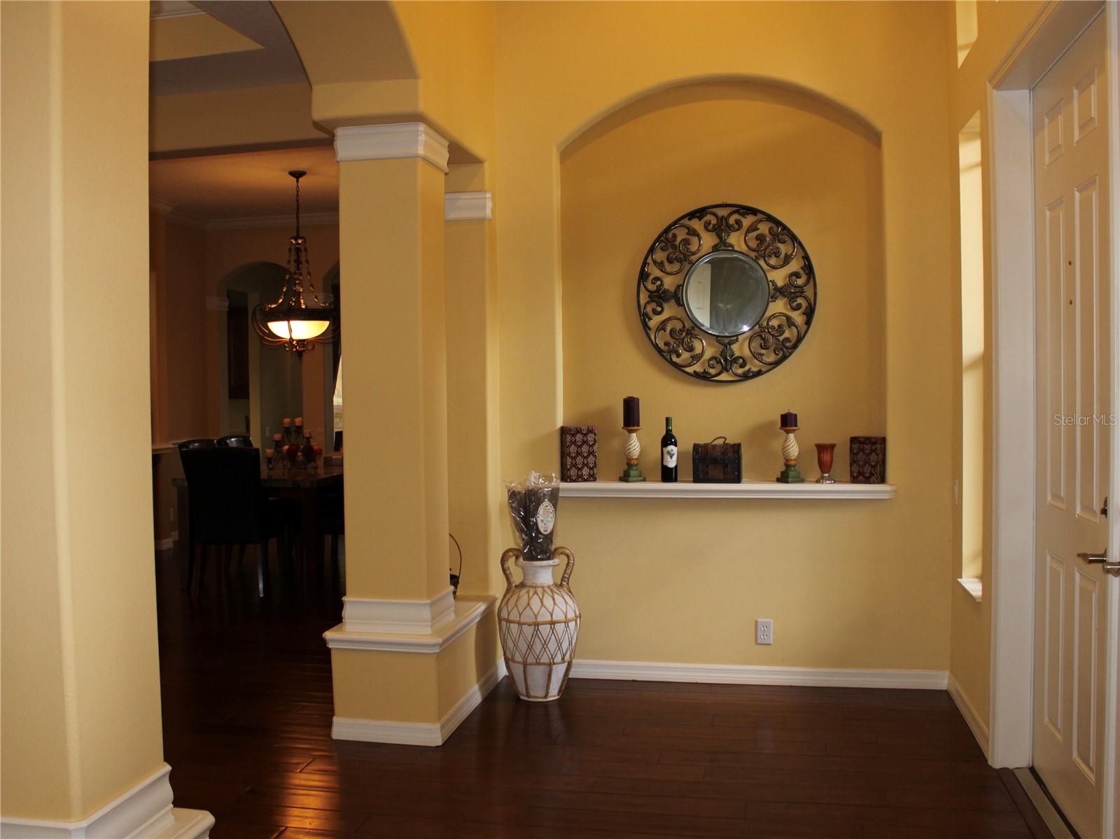 406 PETREL TRL — photo 22