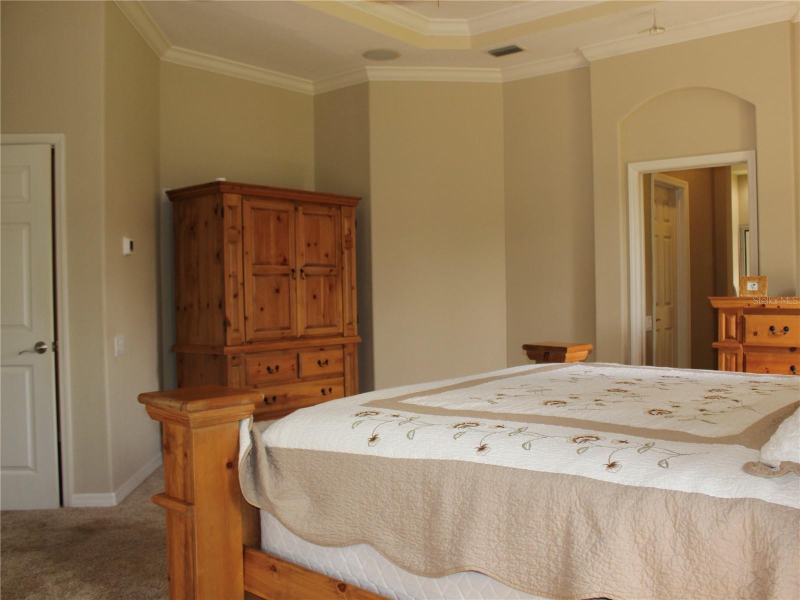 406 PETREL TRL — photo 18