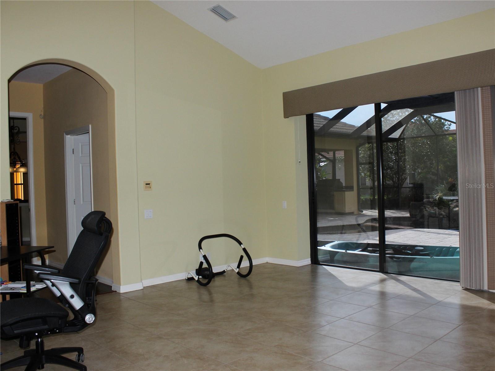 406 PETREL TRL — photo 65
