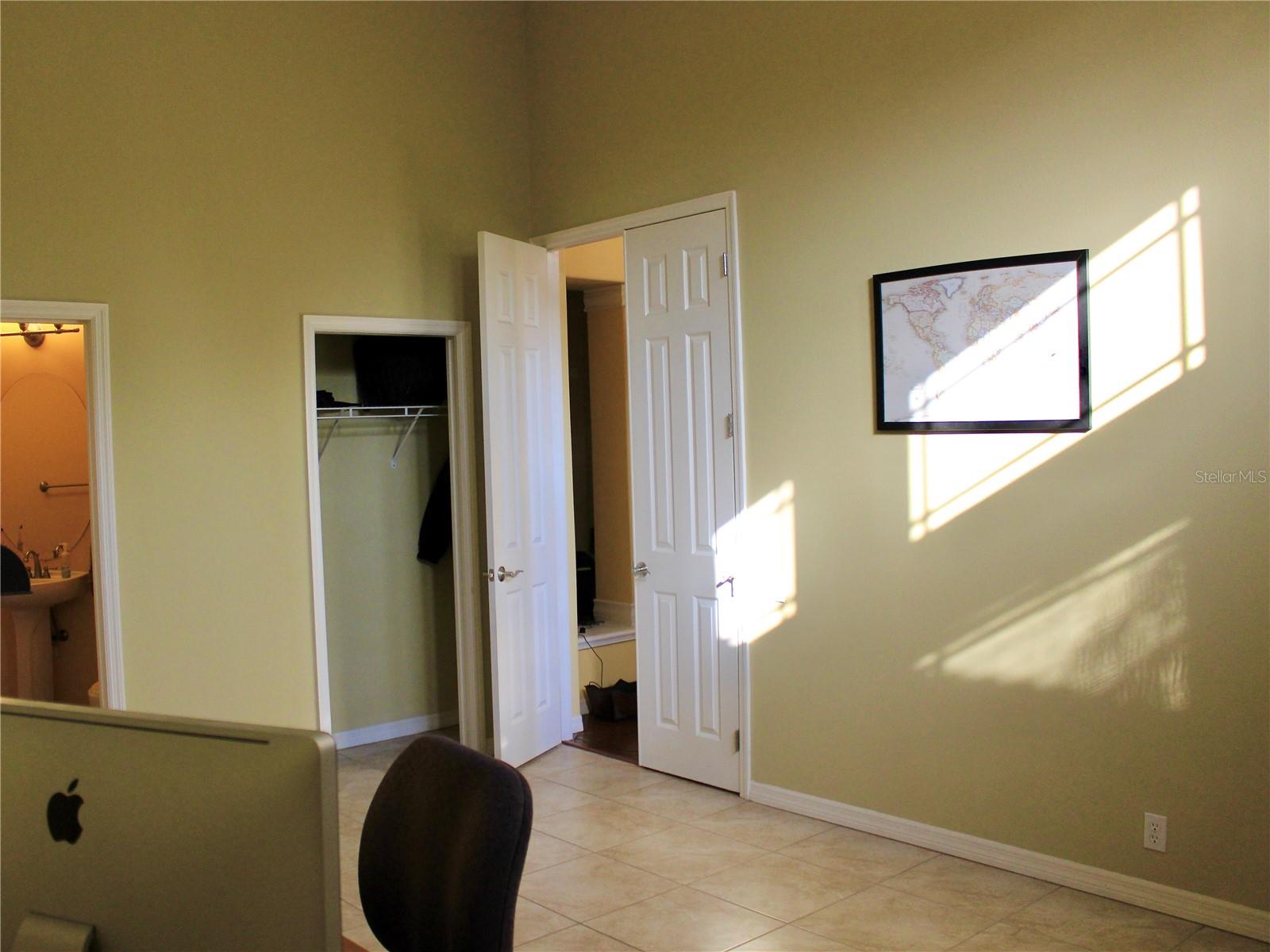 406 PETREL TRL — photo 7