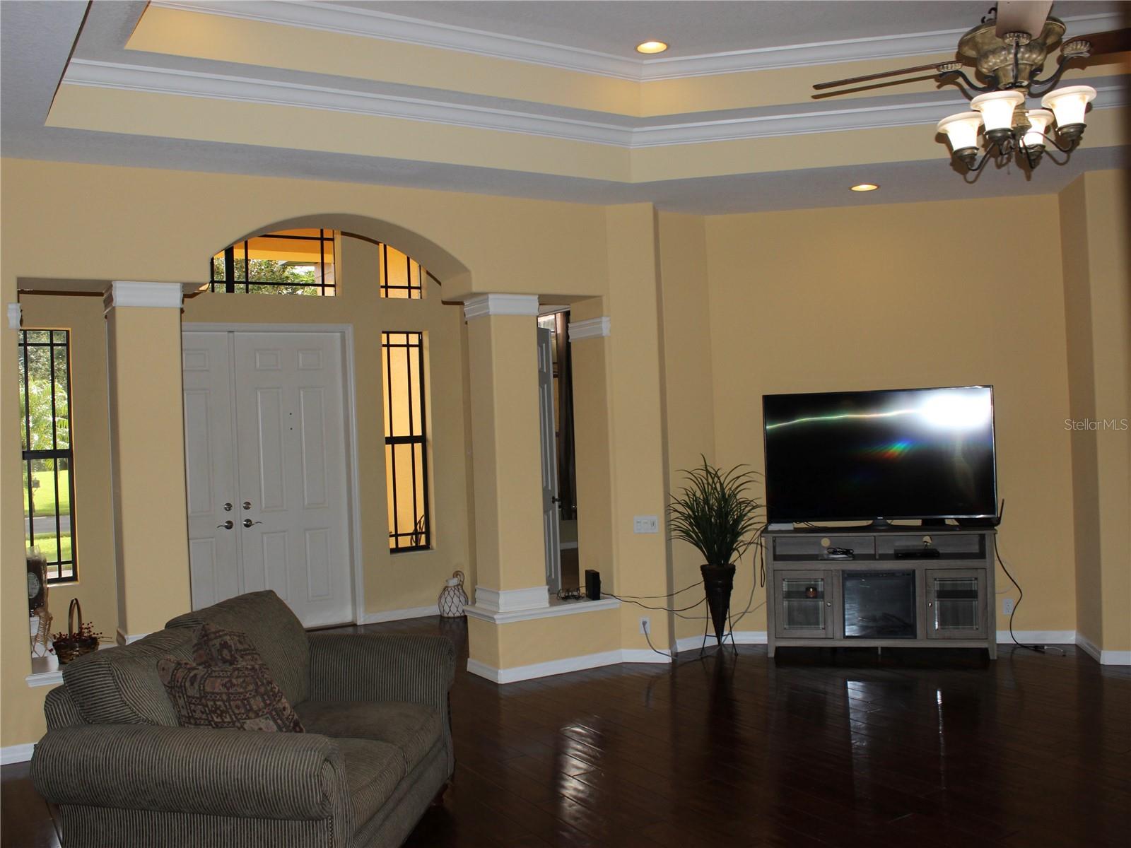 406 PETREL TRL — photo 19