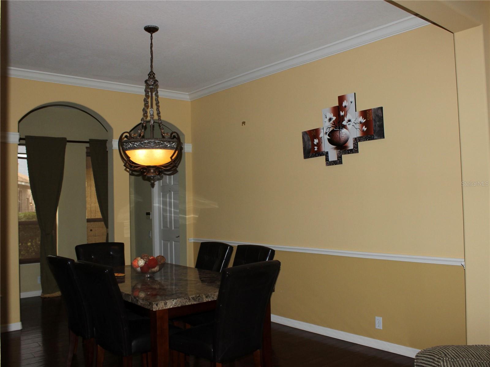 406 PETREL TRL — photo 23