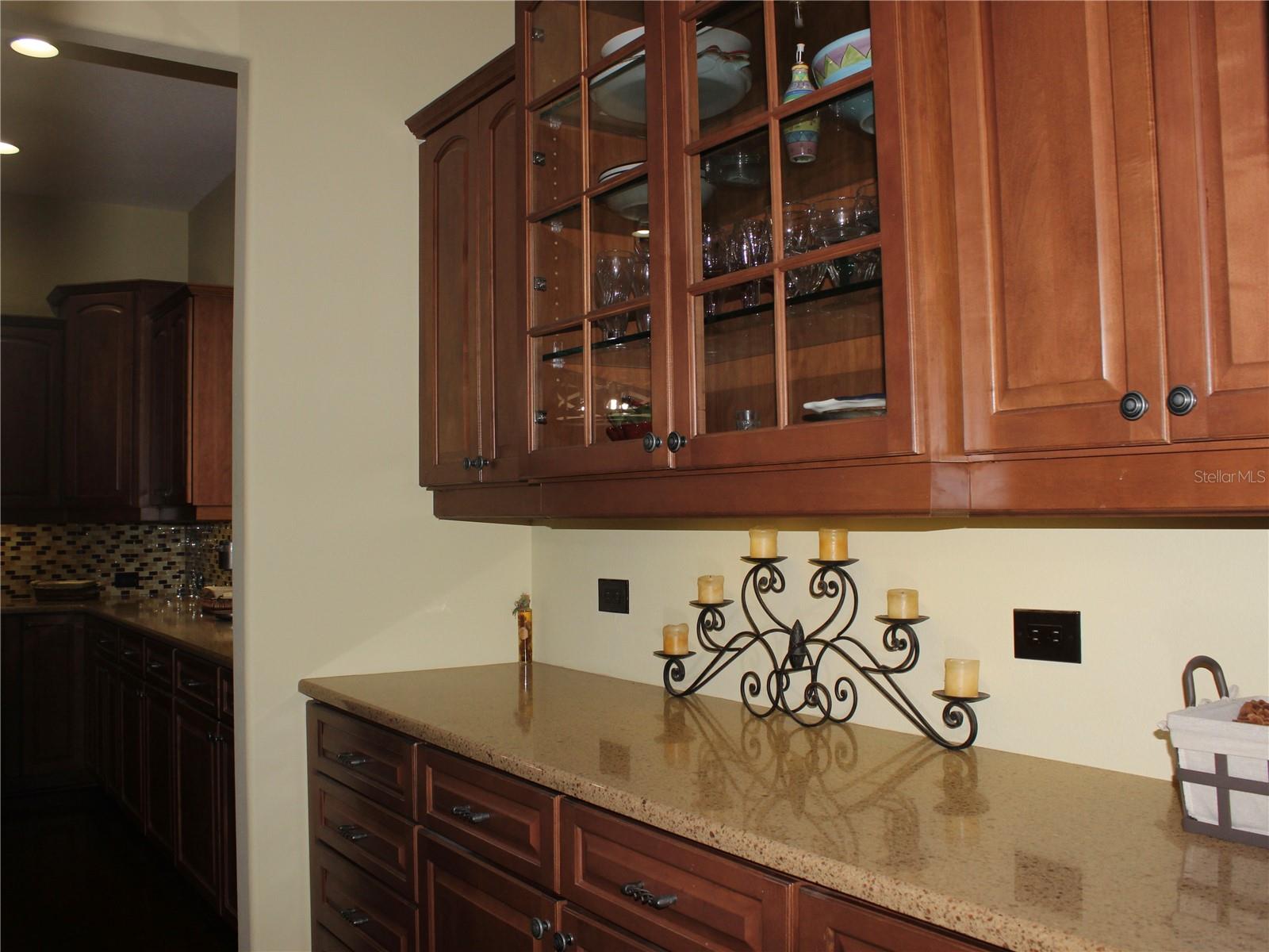 406 PETREL TRL — photo 32