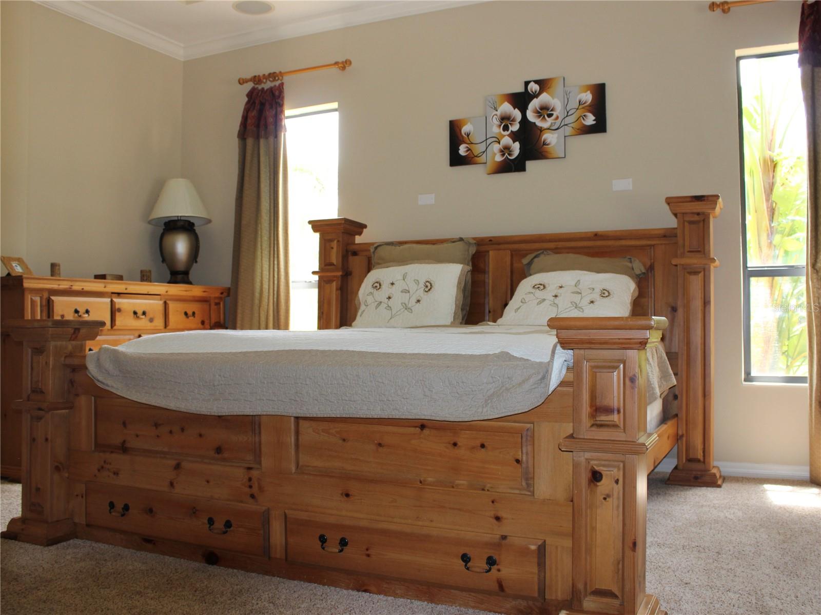 406 PETREL TRL — photo 17