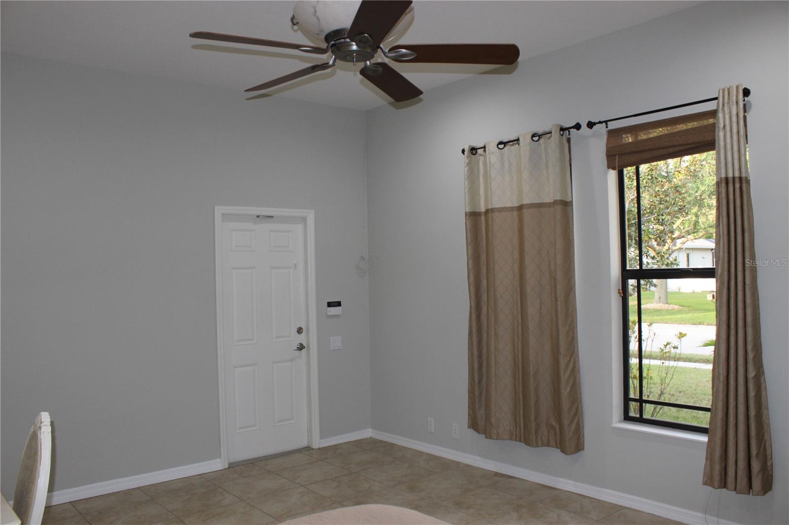406 PETREL TRL — photo 47