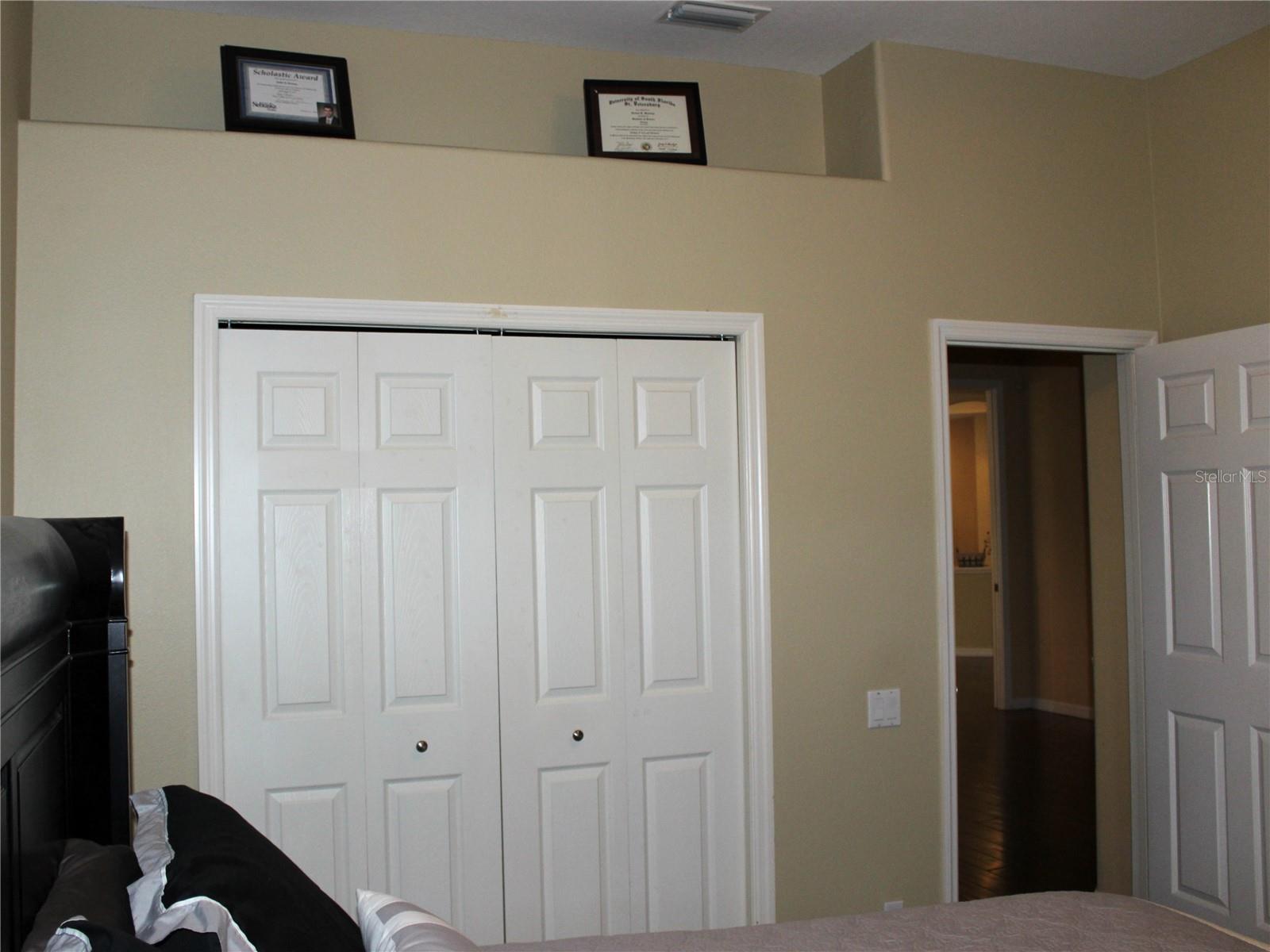 406 PETREL TRL — photo 37