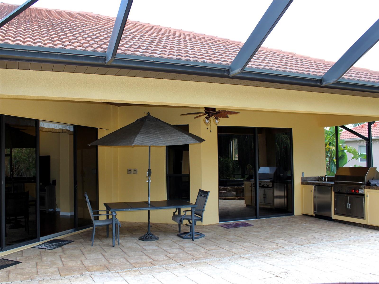 406 PETREL TRL — photo 43