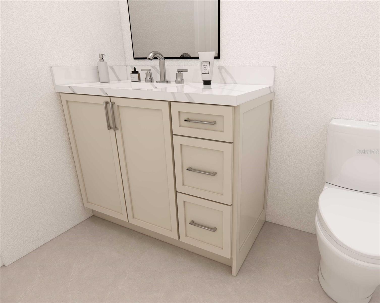 654 GENEVA PL — photo 28