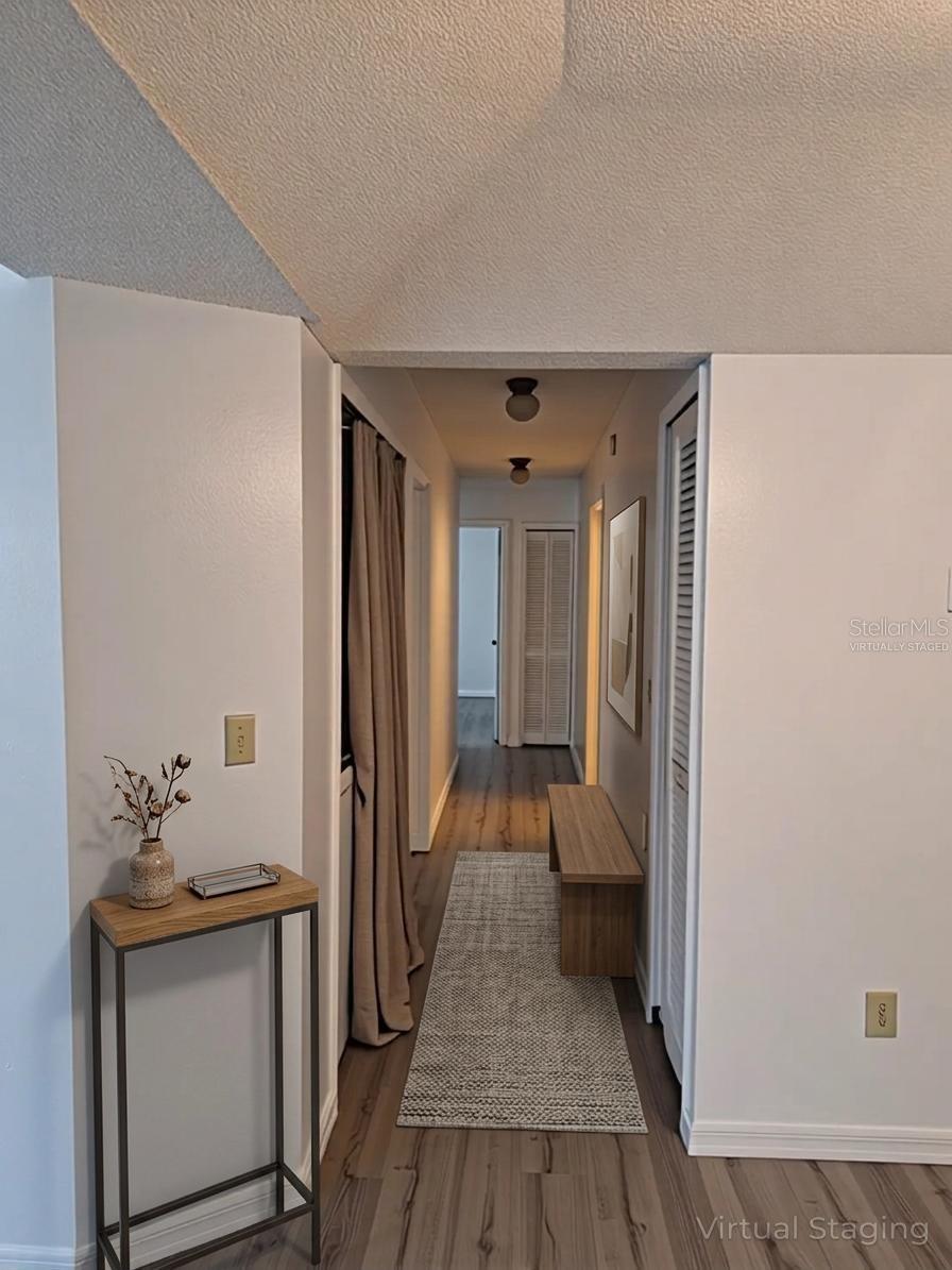 11910 SKYLAKE PL #E — photo 11