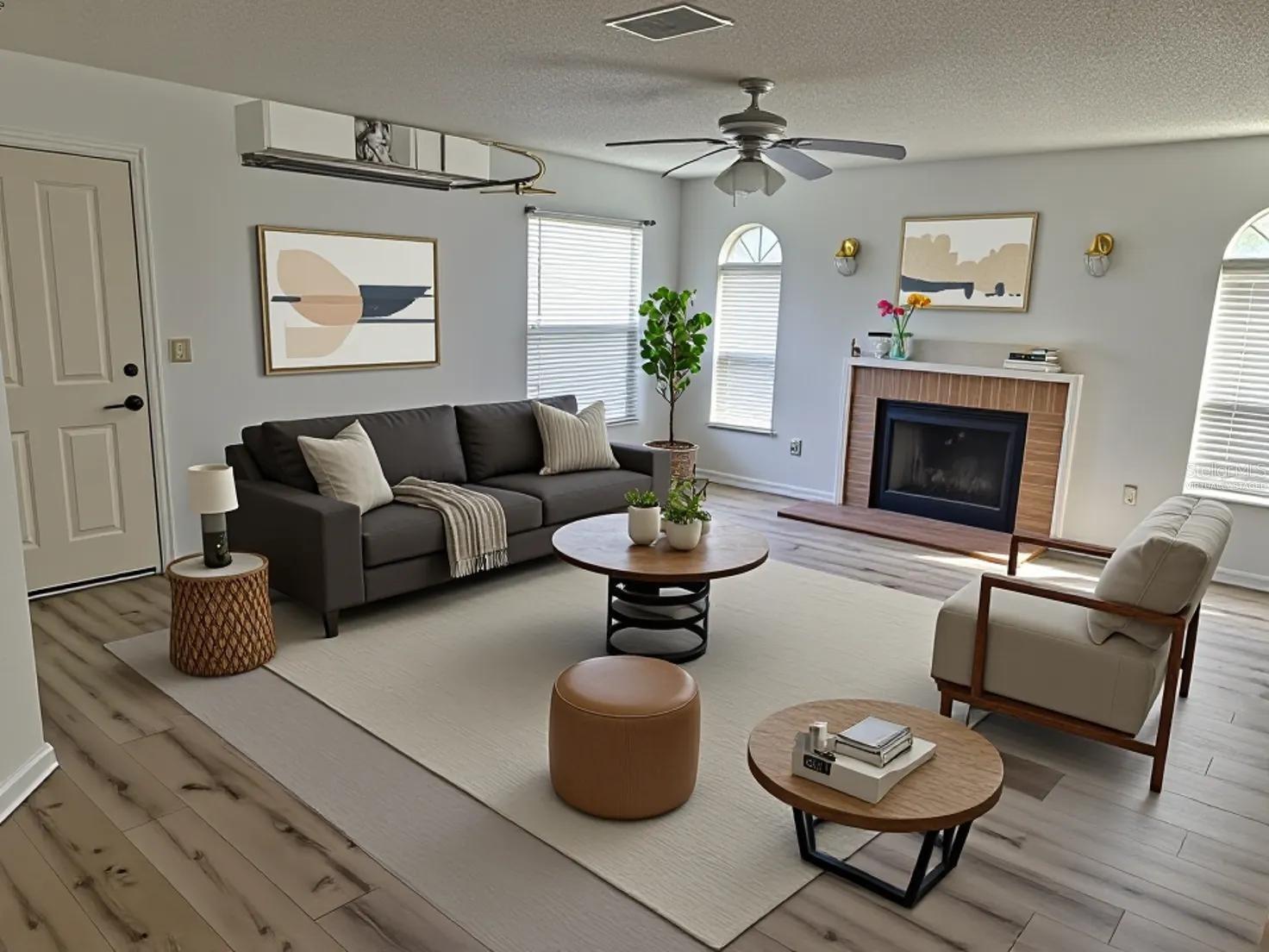 11910 SKYLAKE PL #E — photo 4